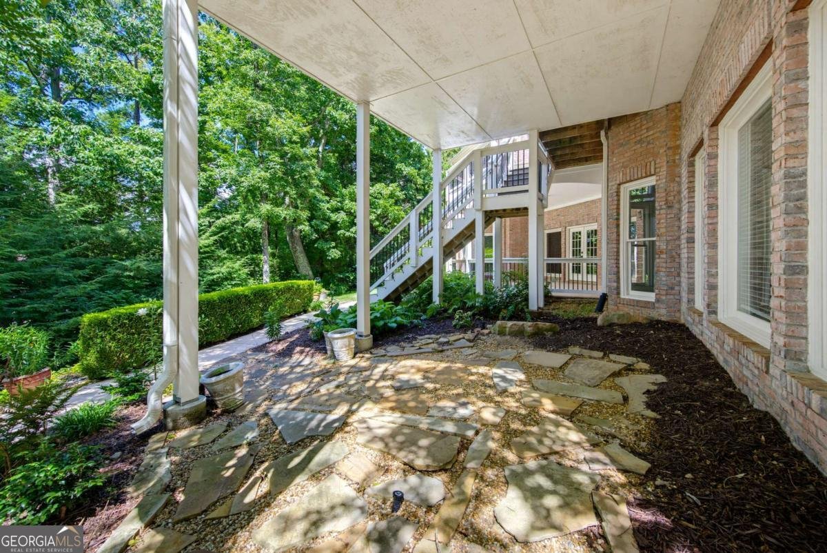 7090 Laurel Oak Drive Suwanee - Photo 51
