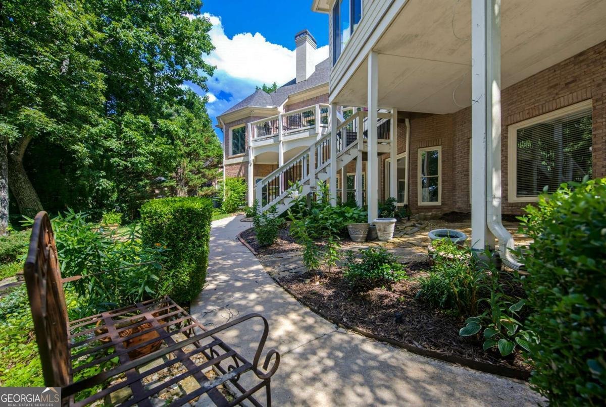7090 Laurel Oak Drive Suwanee - Photo 52