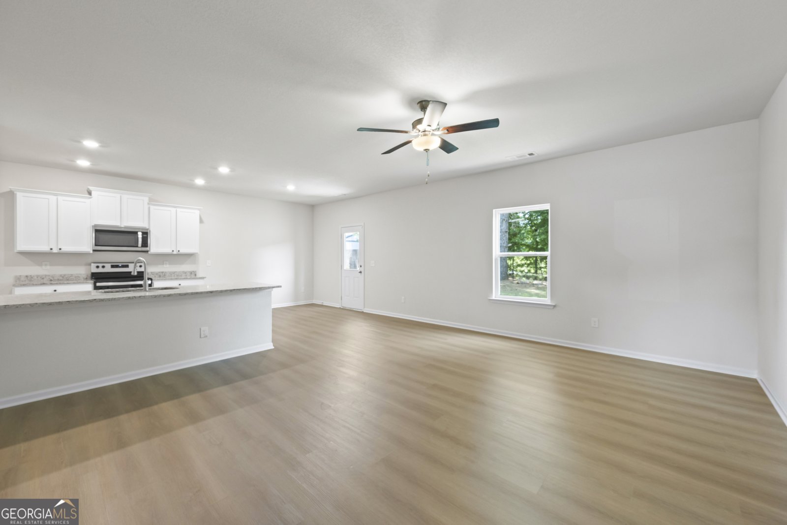 558 Meadows Farm Drive Monroe - Photo 10