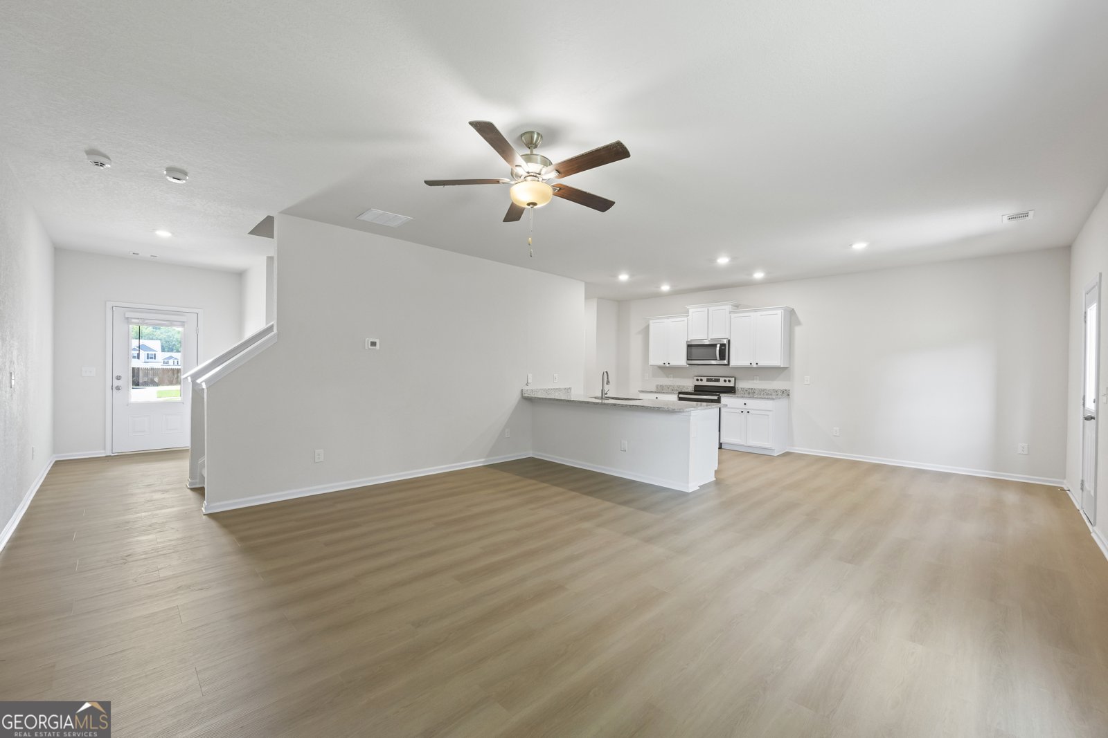 558 Meadows Farm Drive Monroe - Photo 11