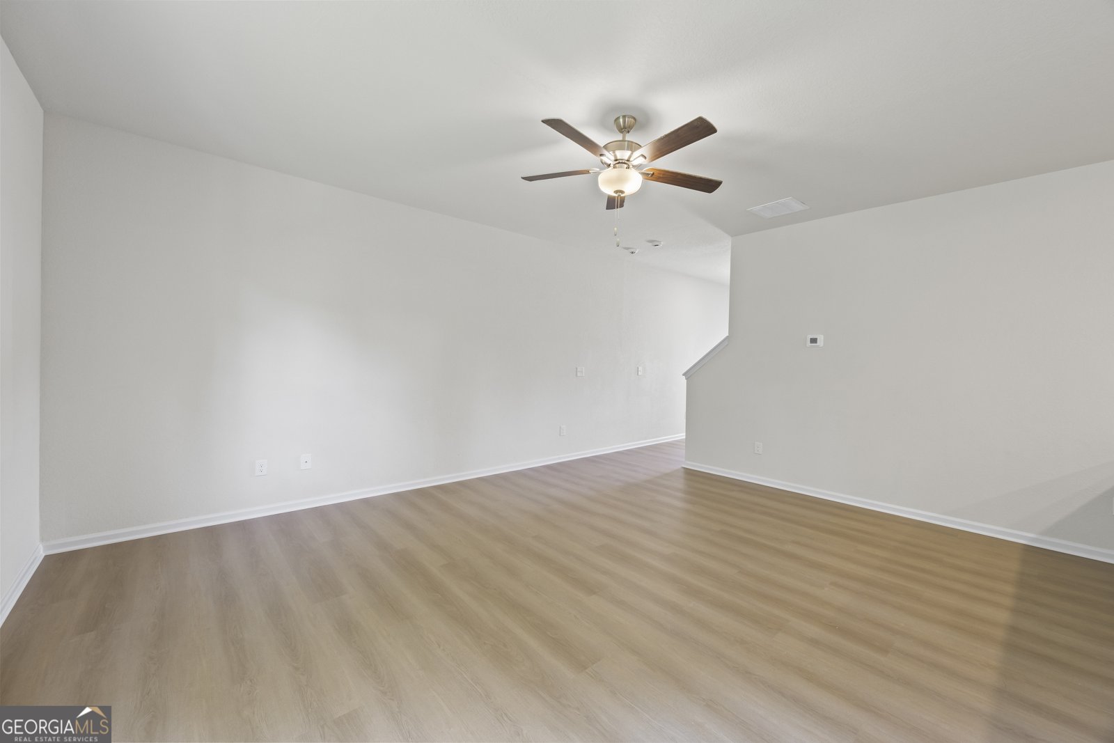 558 Meadows Farm Drive Monroe - Photo 12