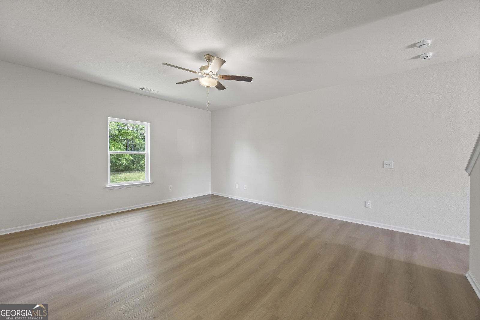 558 Meadows Farm Drive Monroe - Photo 13