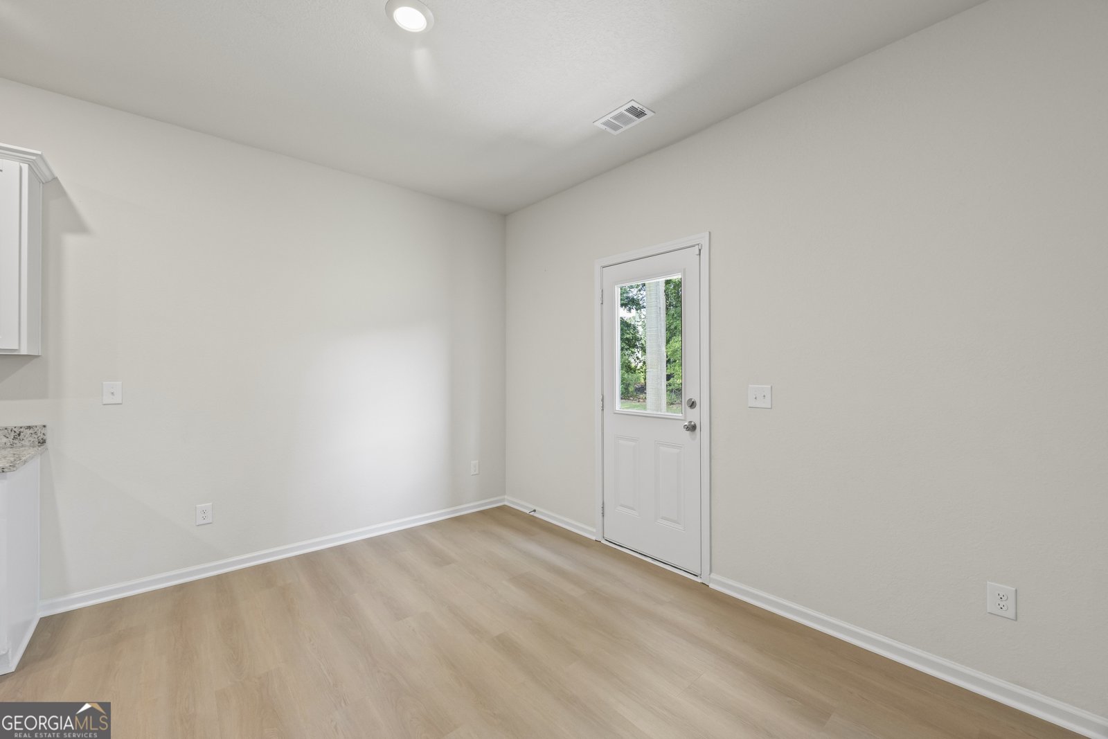558 Meadows Farm Drive Monroe - Photo 14
