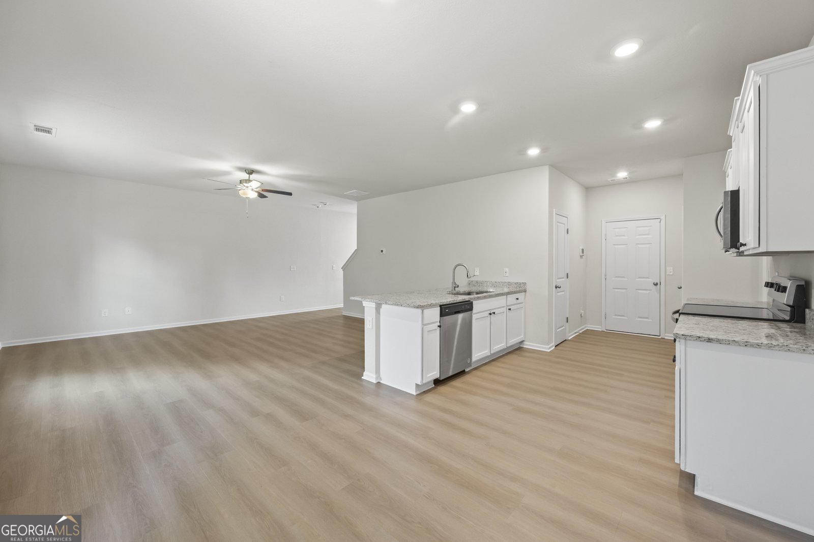 558 Meadows Farm Drive Monroe - Photo 15