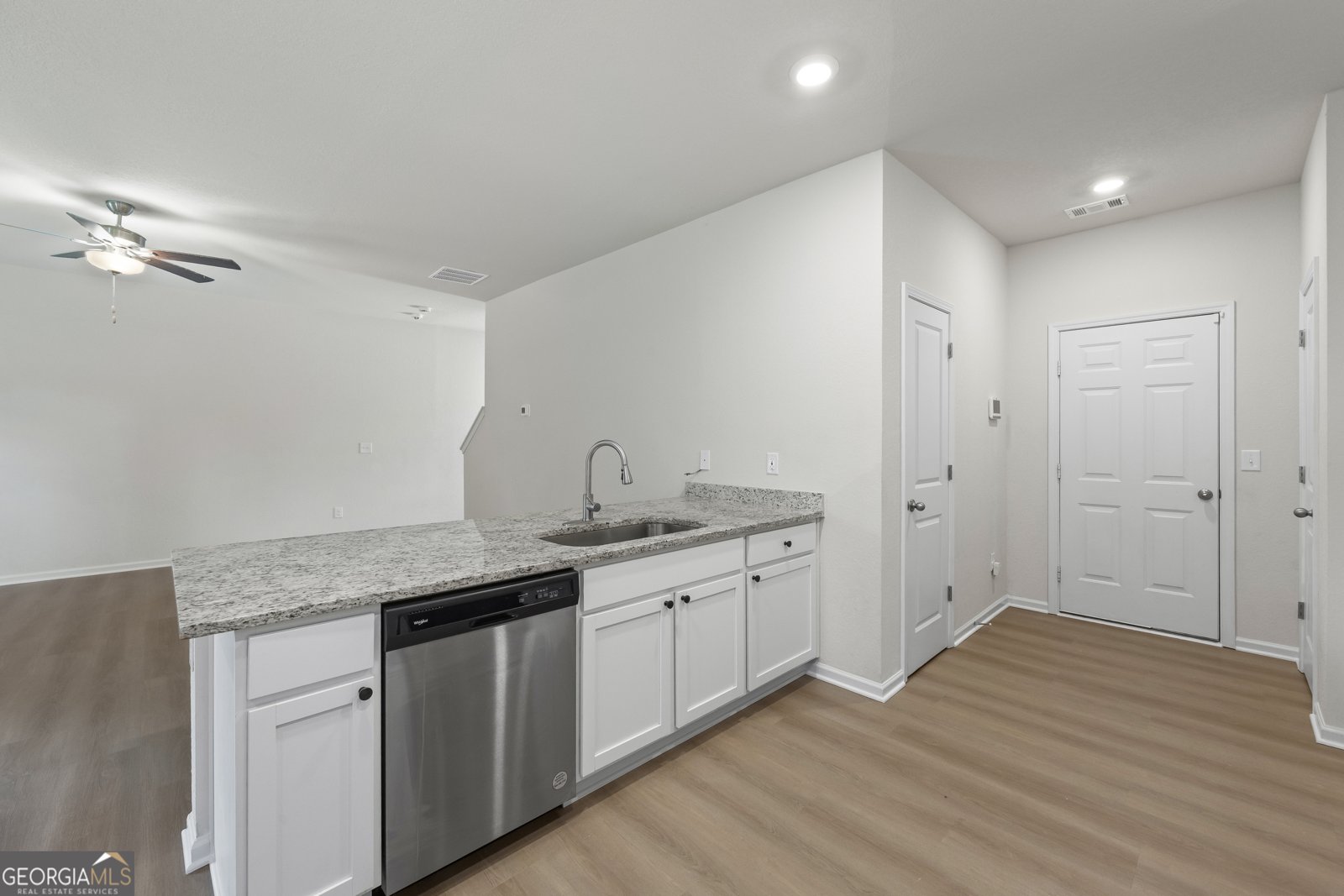 558 Meadows Farm Drive Monroe - Photo 17