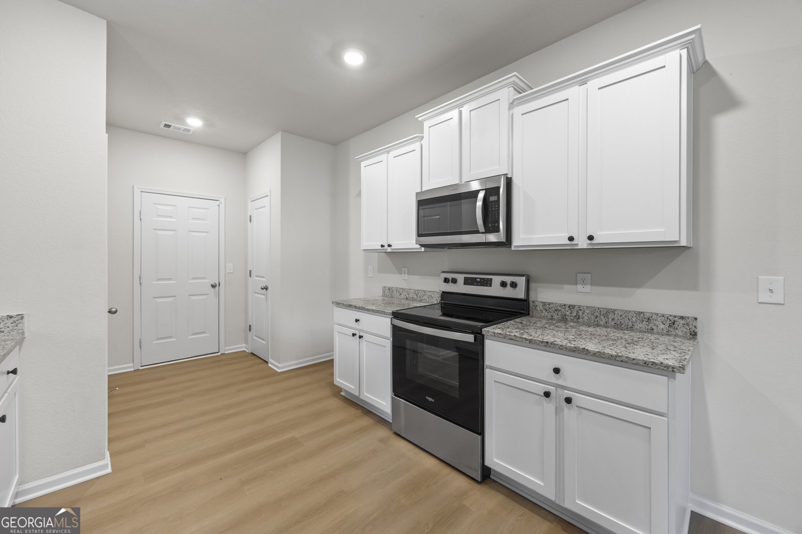 558 Meadows Farm Drive Monroe - Photo 18