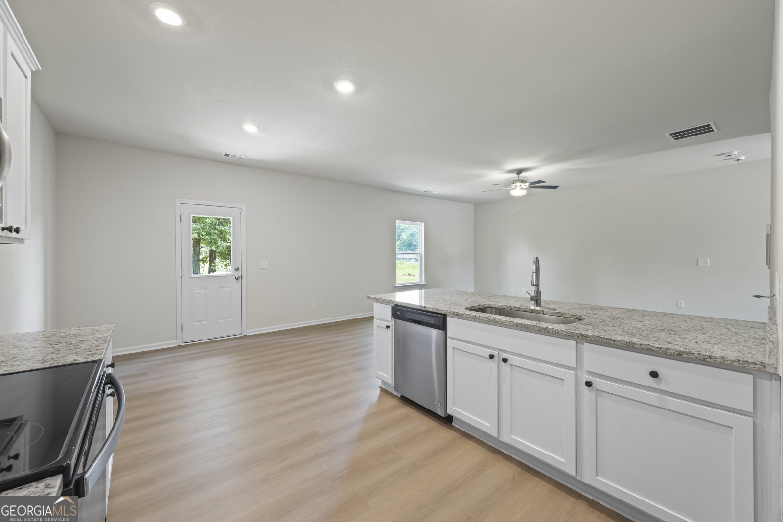 558 Meadows Farm Drive Monroe - Photo 19
