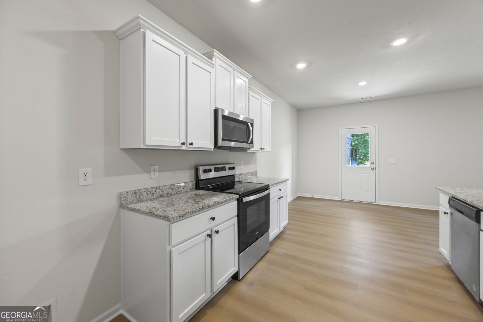 558 Meadows Farm Drive Monroe - Photo 20
