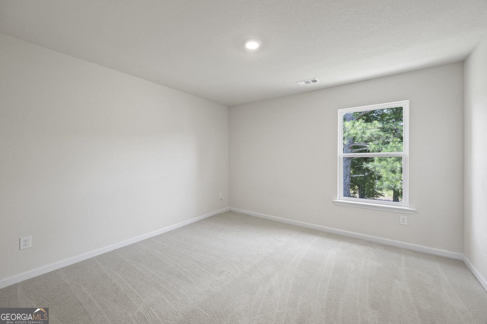 558 Meadows Farm Drive Monroe - Photo 21