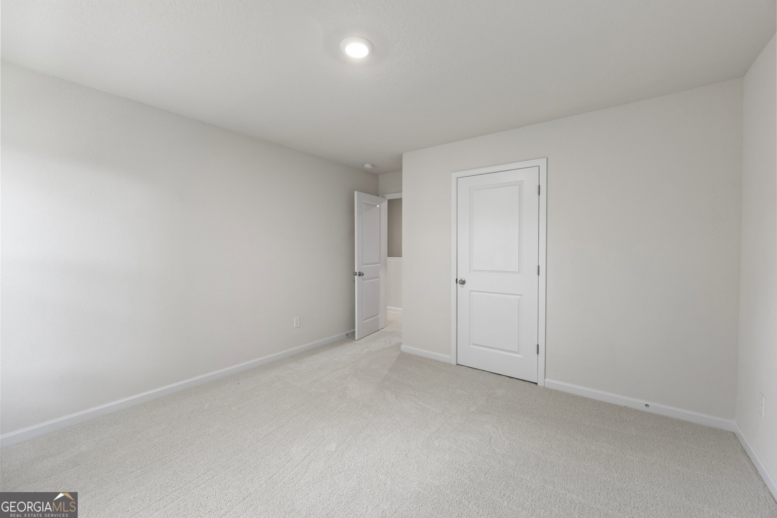 558 Meadows Farm Drive Monroe - Photo 22