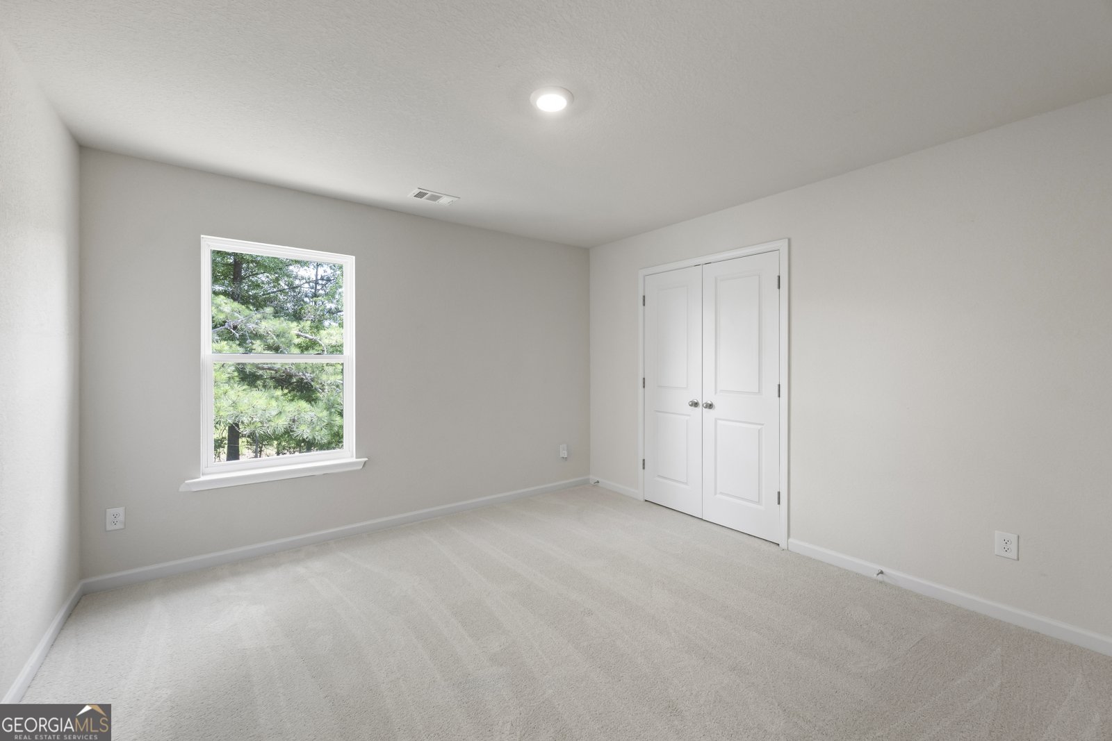 558 Meadows Farm Drive Monroe - Photo 23