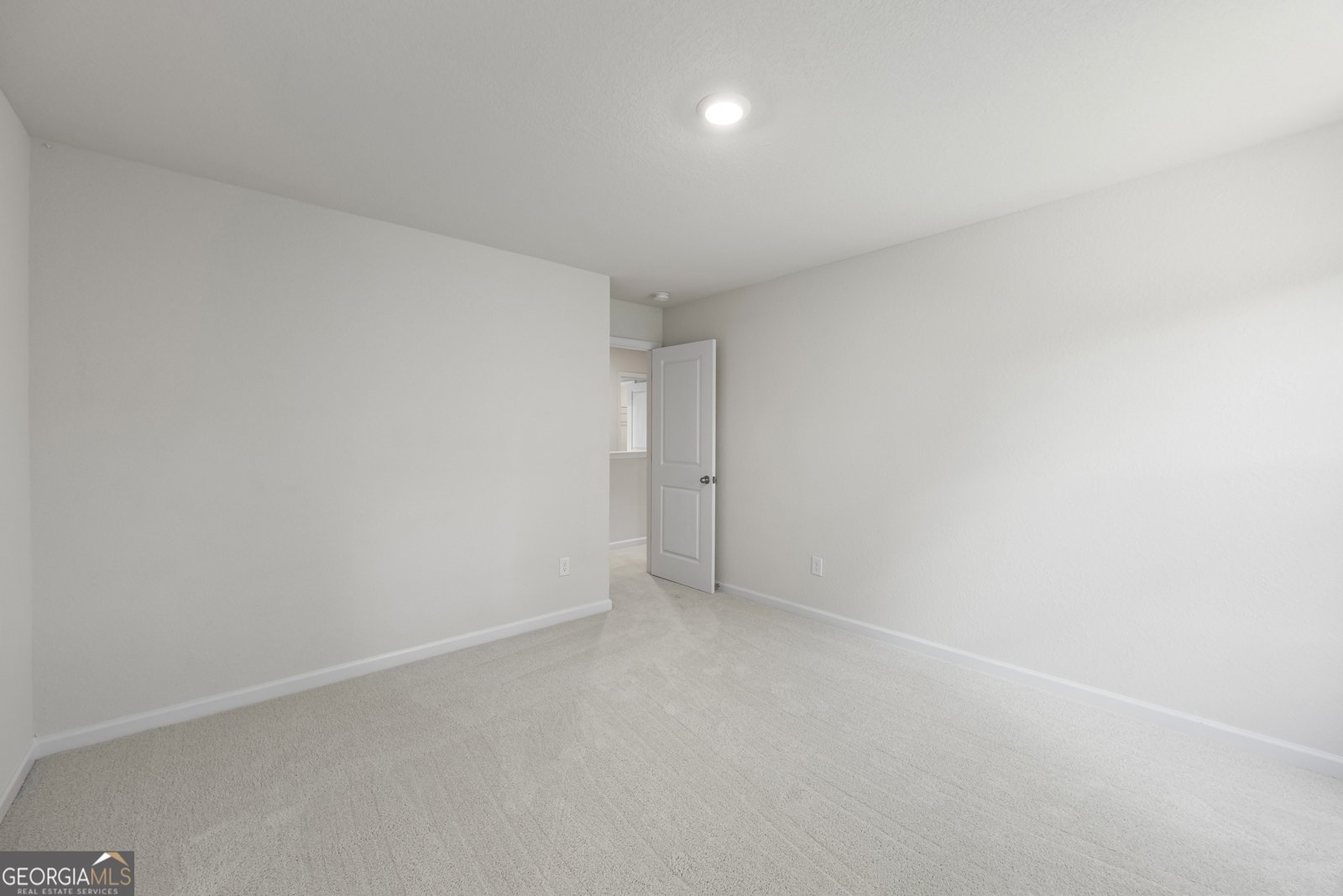 558 Meadows Farm Drive Monroe - Photo 24
