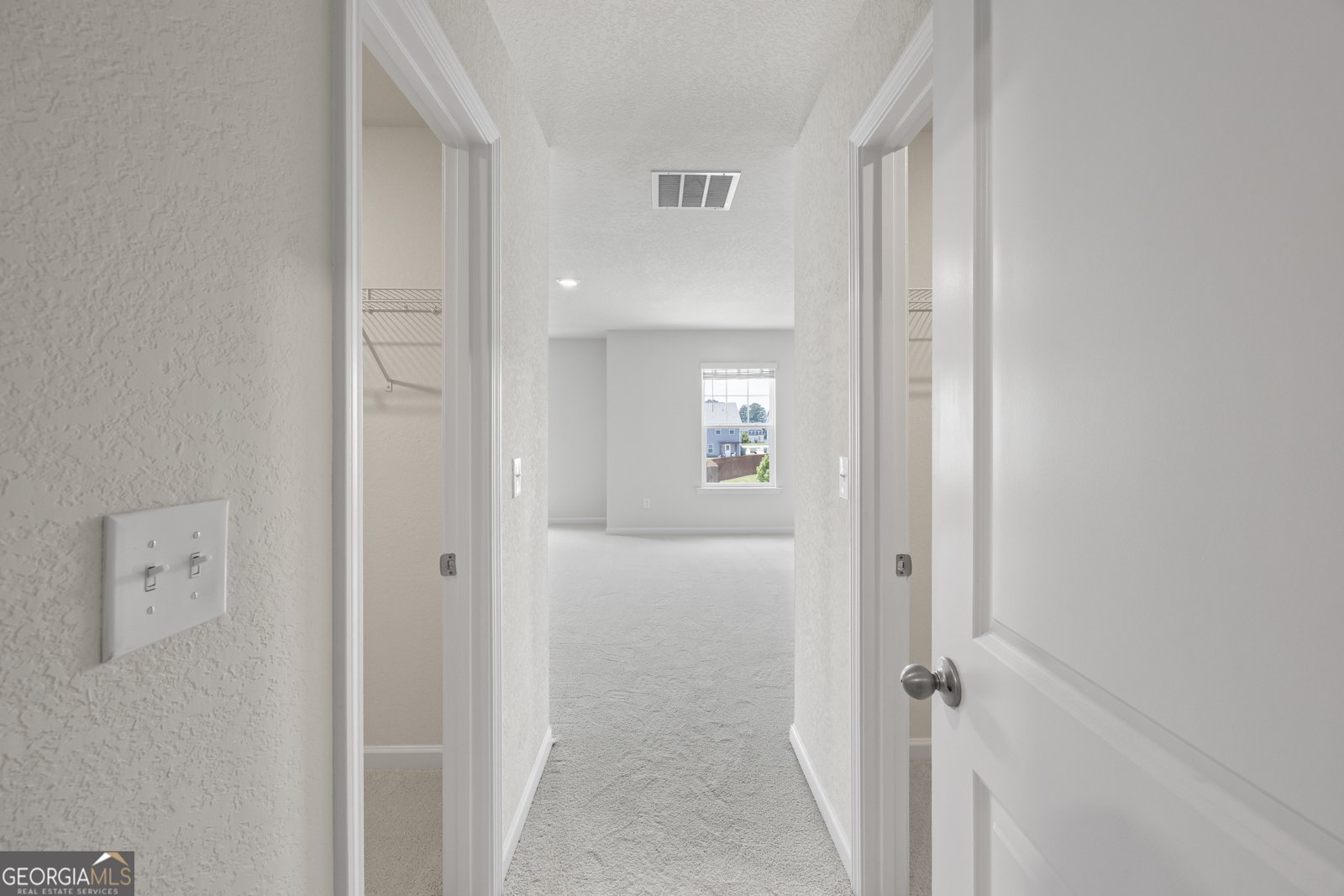 558 Meadows Farm Drive Monroe - Photo 25