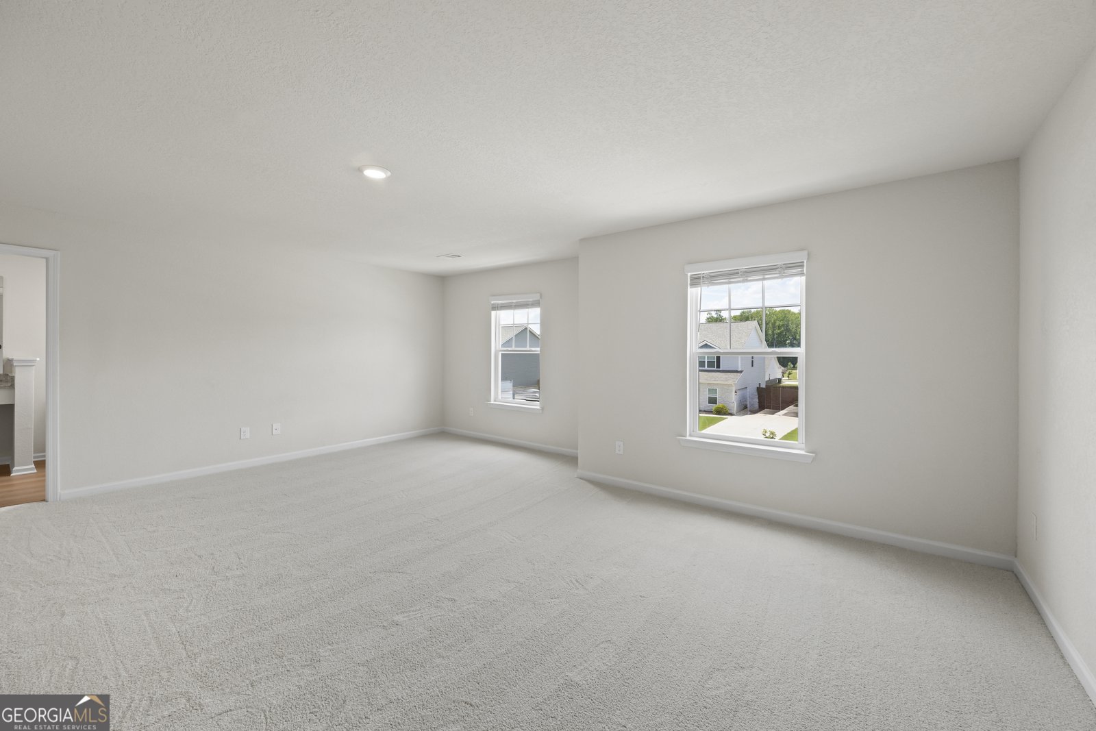 558 Meadows Farm Drive Monroe - Photo 28