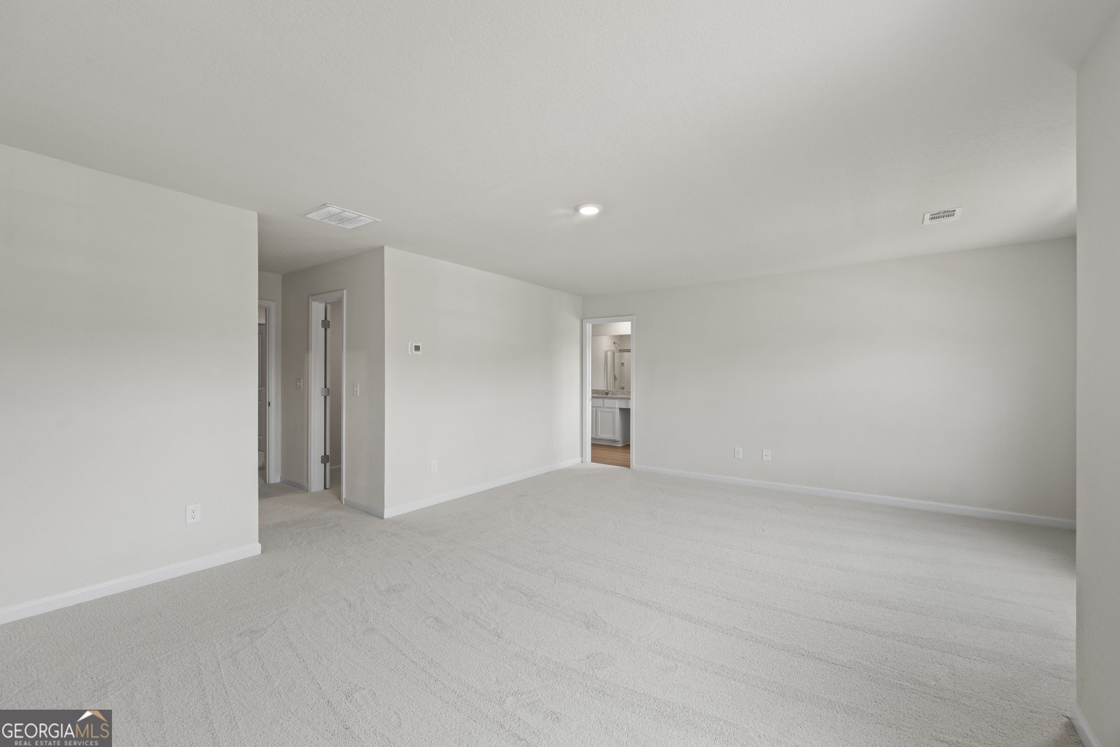 558 Meadows Farm Drive Monroe - Photo 29