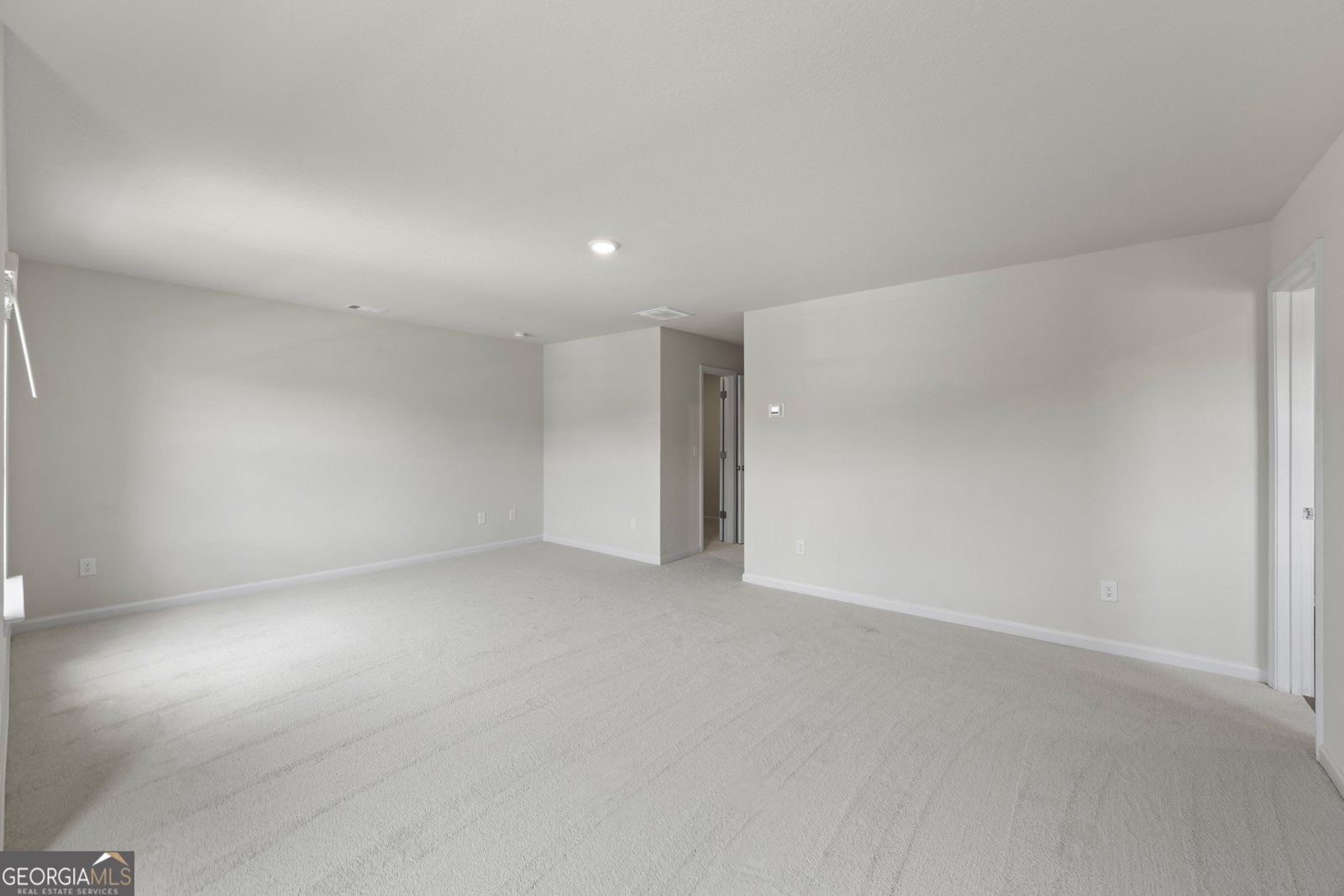 558 Meadows Farm Drive Monroe - Photo 30