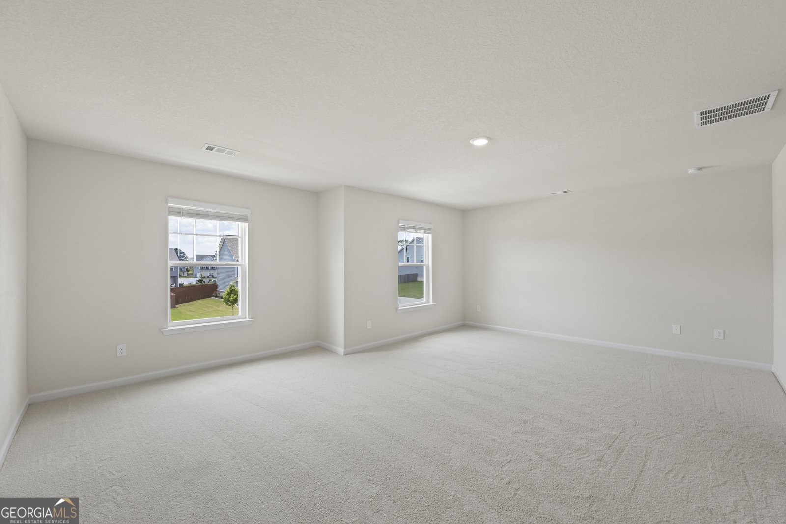 558 Meadows Farm Drive Monroe - Photo 31