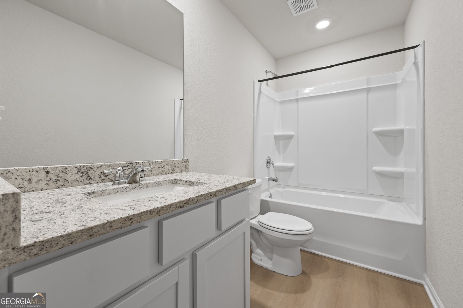 558 Meadows Farm Drive Monroe - Photo 38