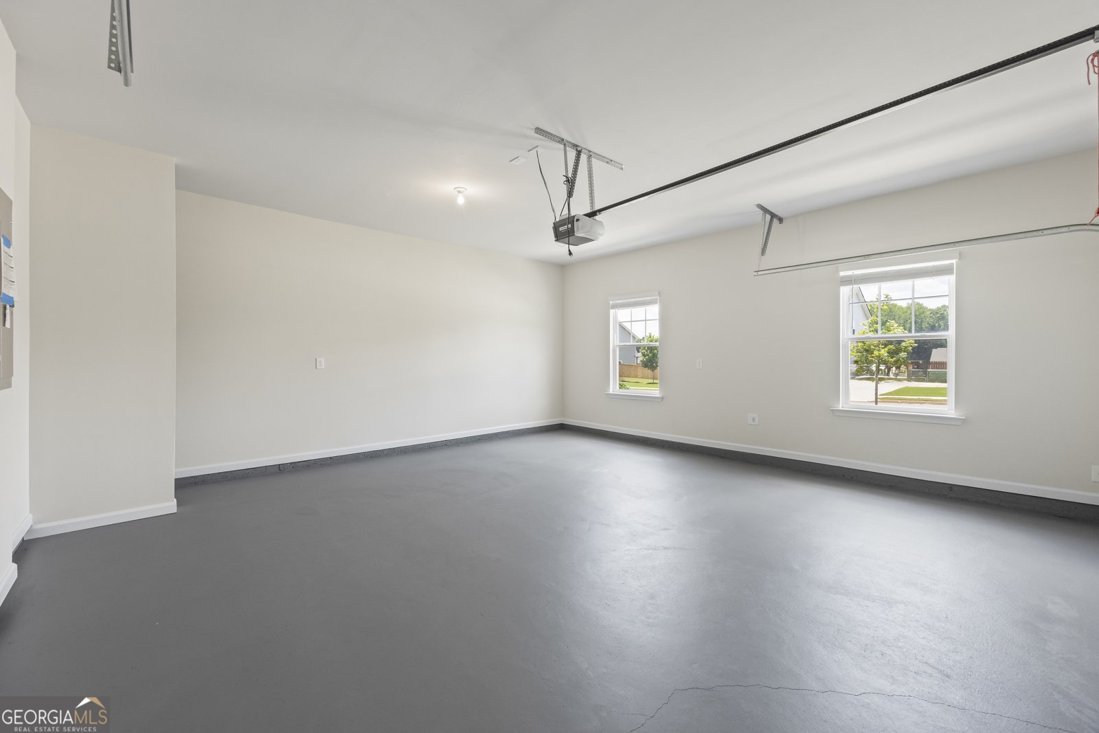 558 Meadows Farm Drive Monroe - Photo 39