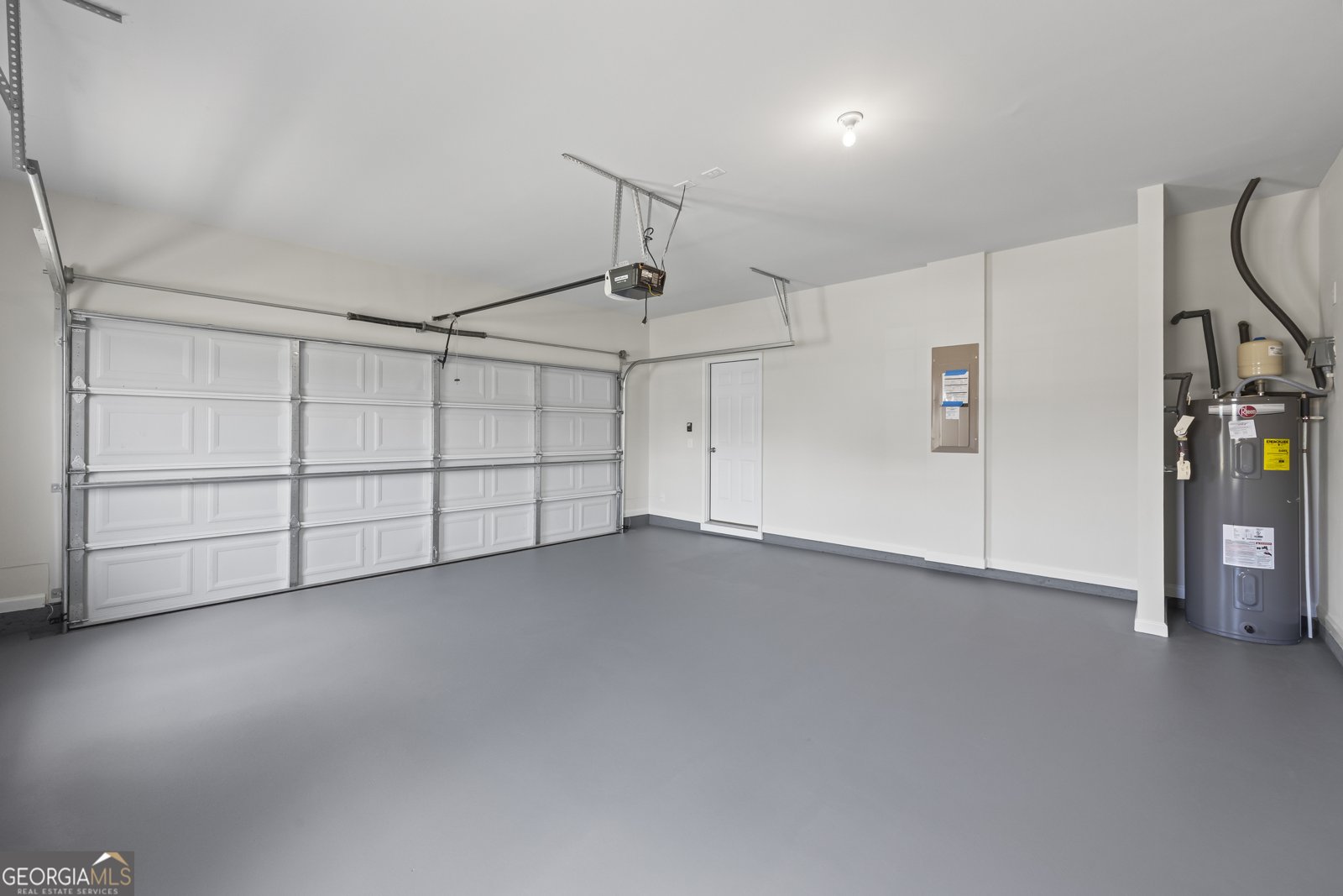 558 Meadows Farm Drive Monroe - Photo 40