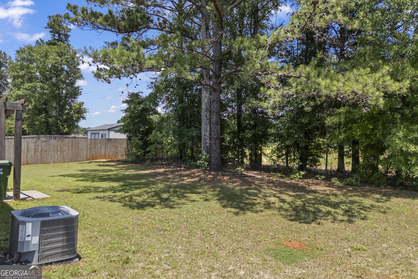 558 Meadows Farm Drive Monroe - Photo 41