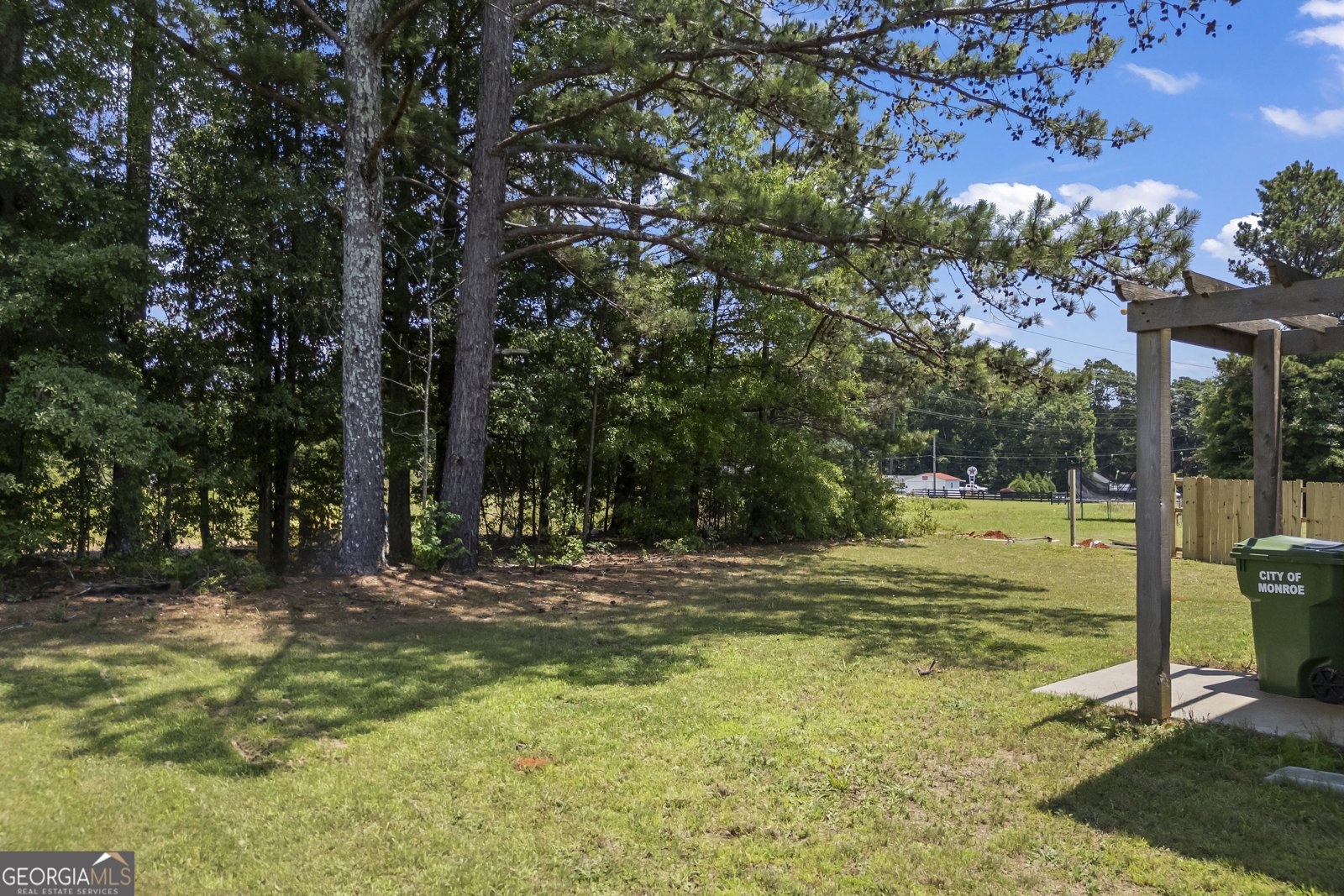 558 Meadows Farm Drive Monroe - Photo 42