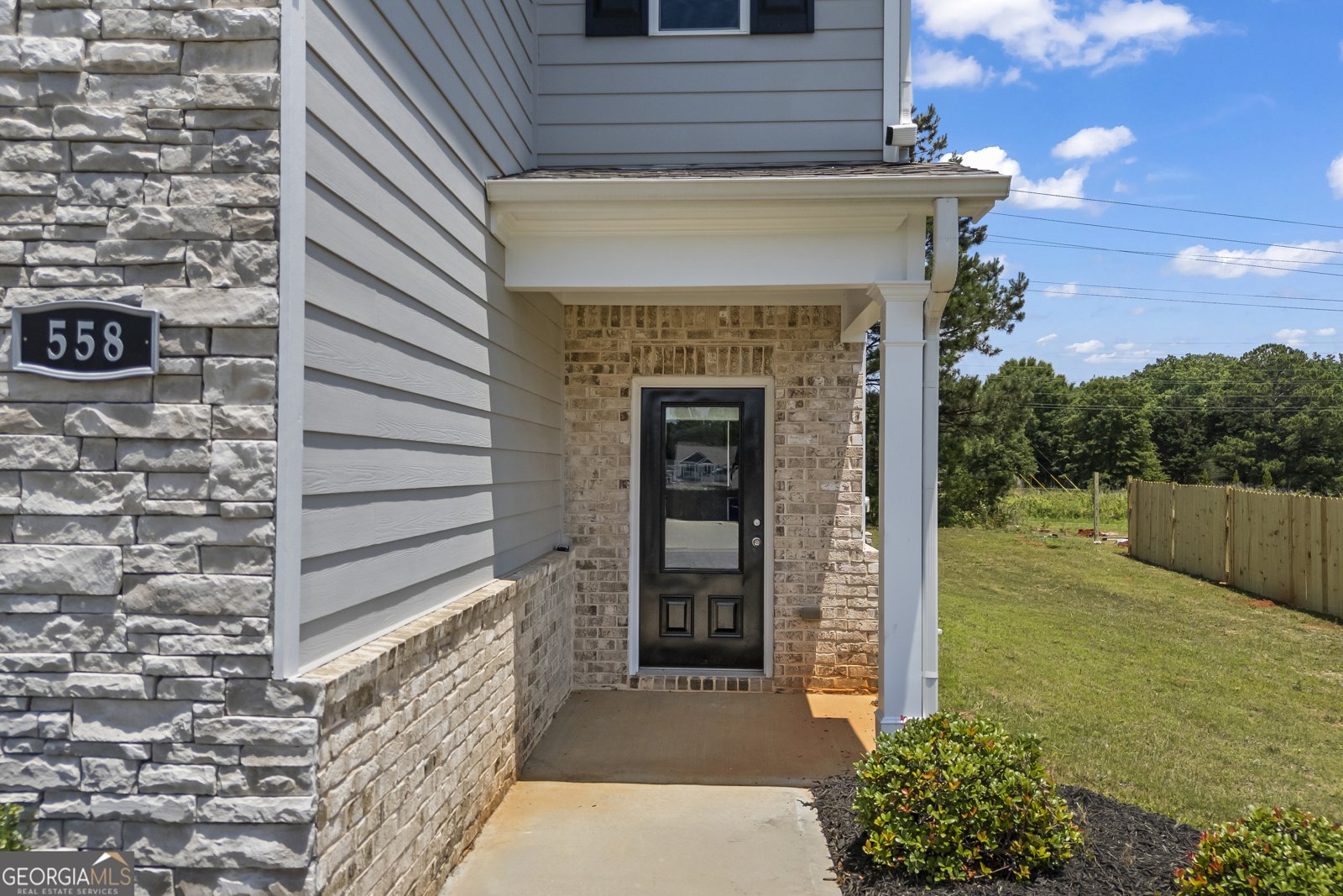 558 Meadows Farm Drive Monroe - Photo 6
