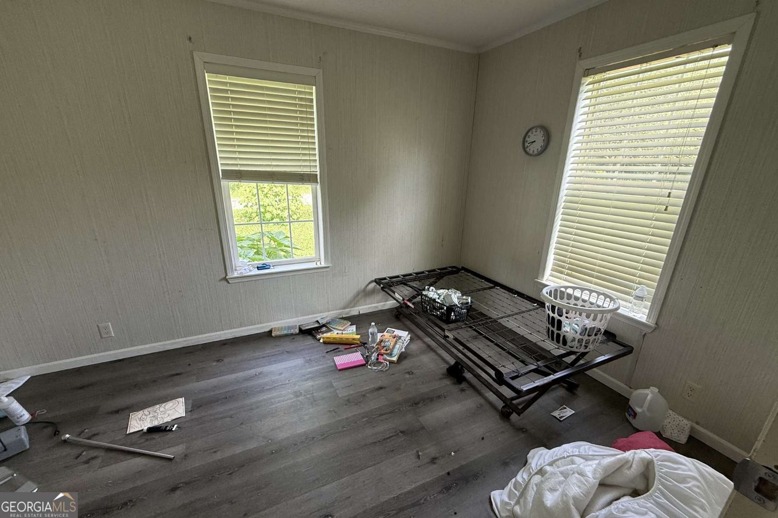 487 Tuck Street Cedartown - Photo 10