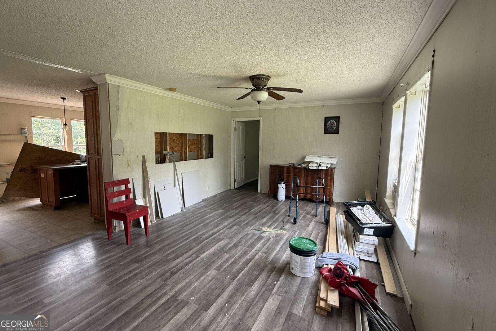 487 Tuck Street Cedartown - Photo 12