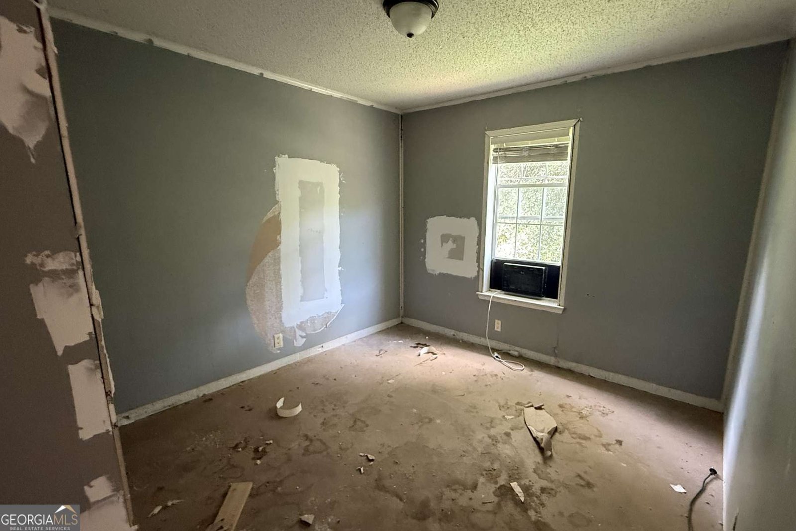 487 Tuck Street Cedartown - Photo 13