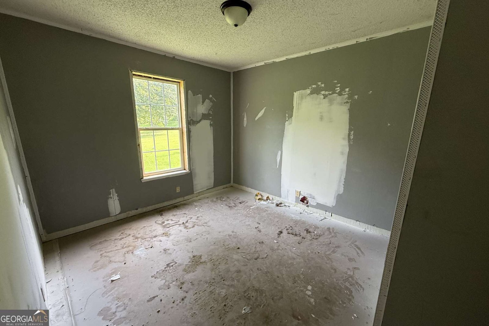 487 Tuck Street Cedartown - Photo 14