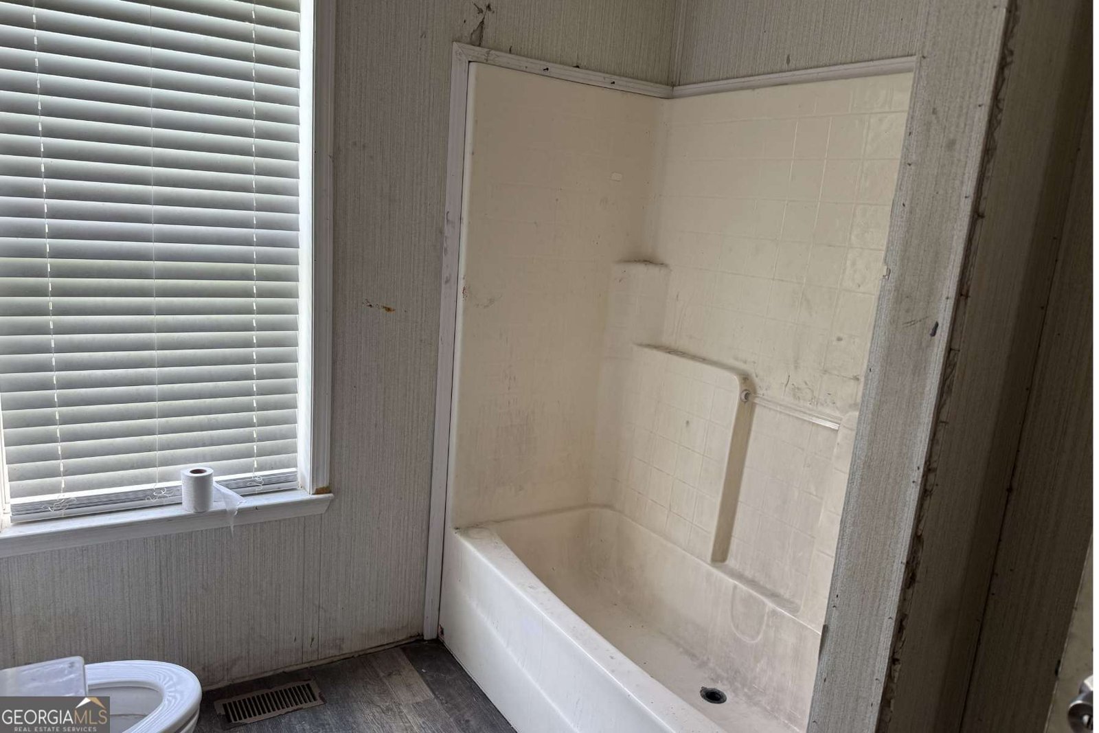 487 Tuck Street Cedartown - Photo 15