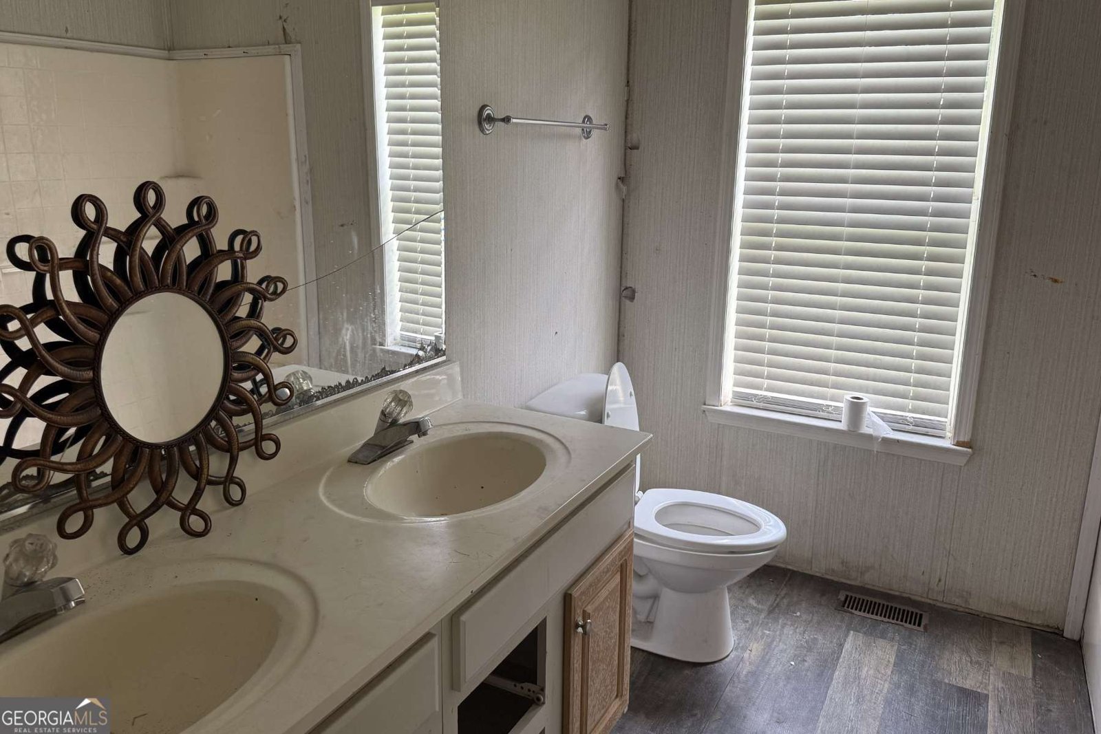 487 Tuck Street Cedartown - Photo 16