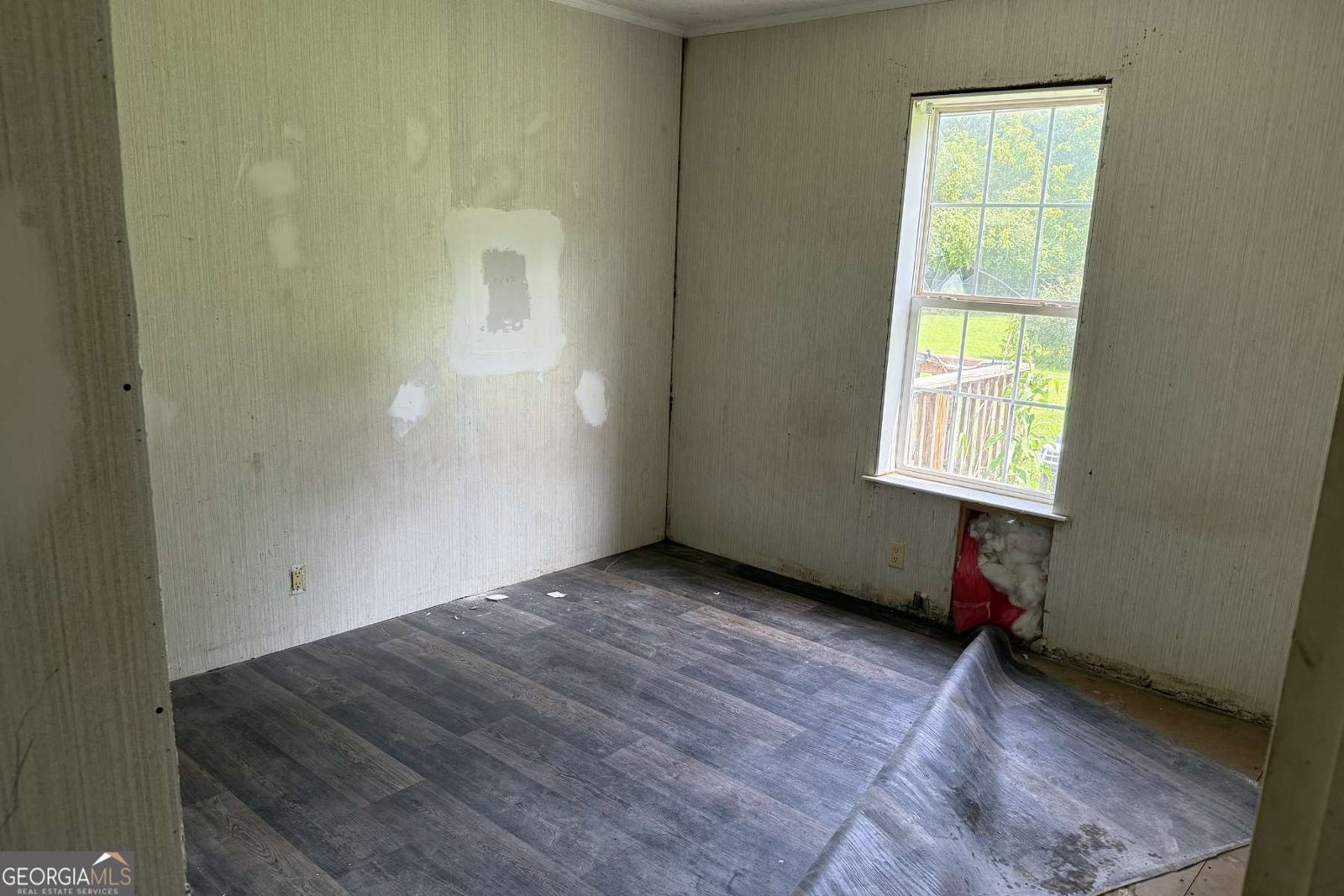 487 Tuck Street Cedartown - Photo 17