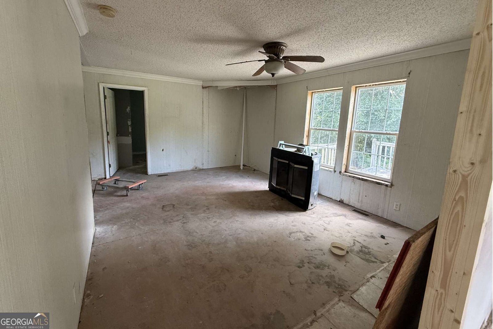 487 Tuck Street Cedartown - Photo 18