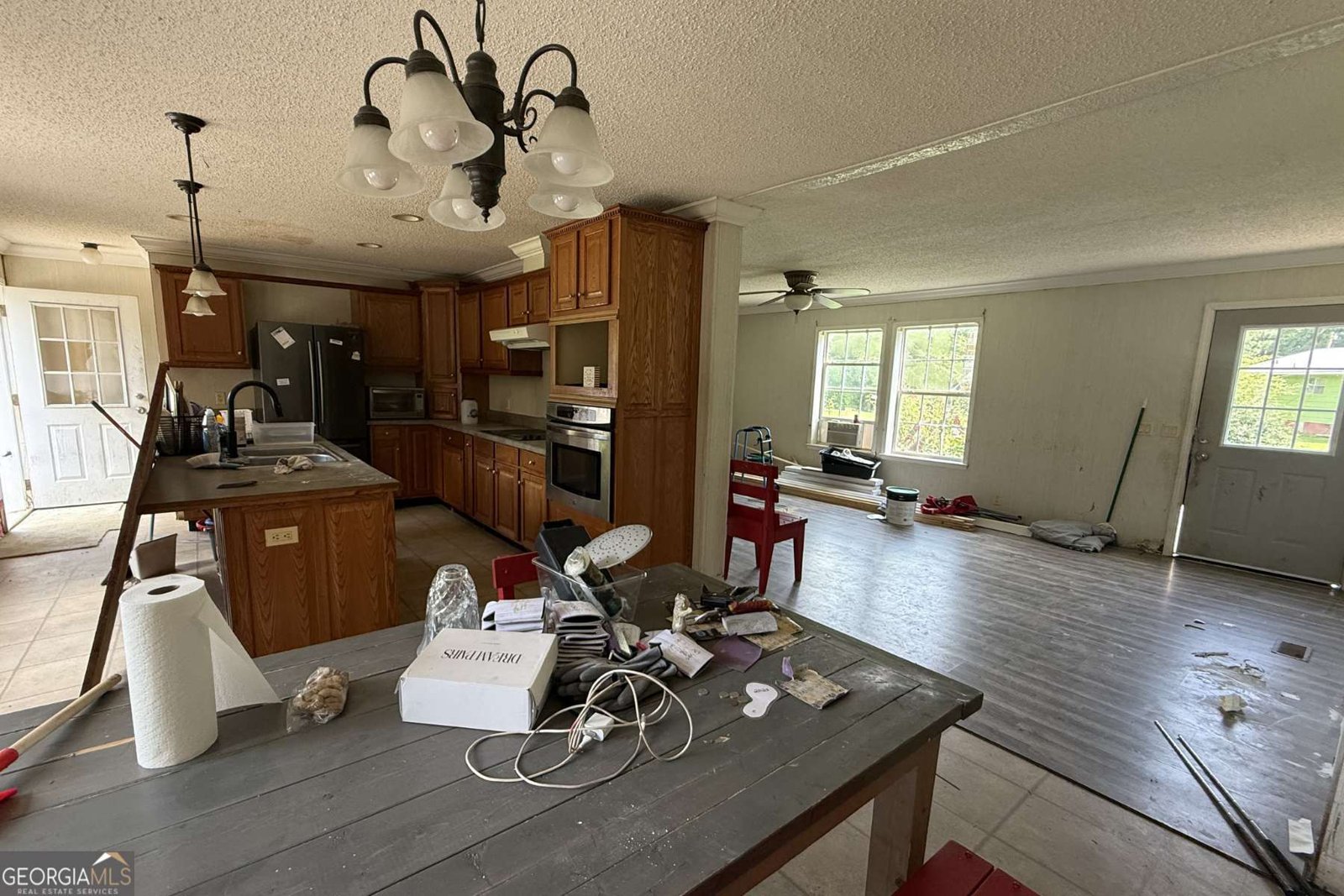 487 Tuck Street Cedartown - Photo 19