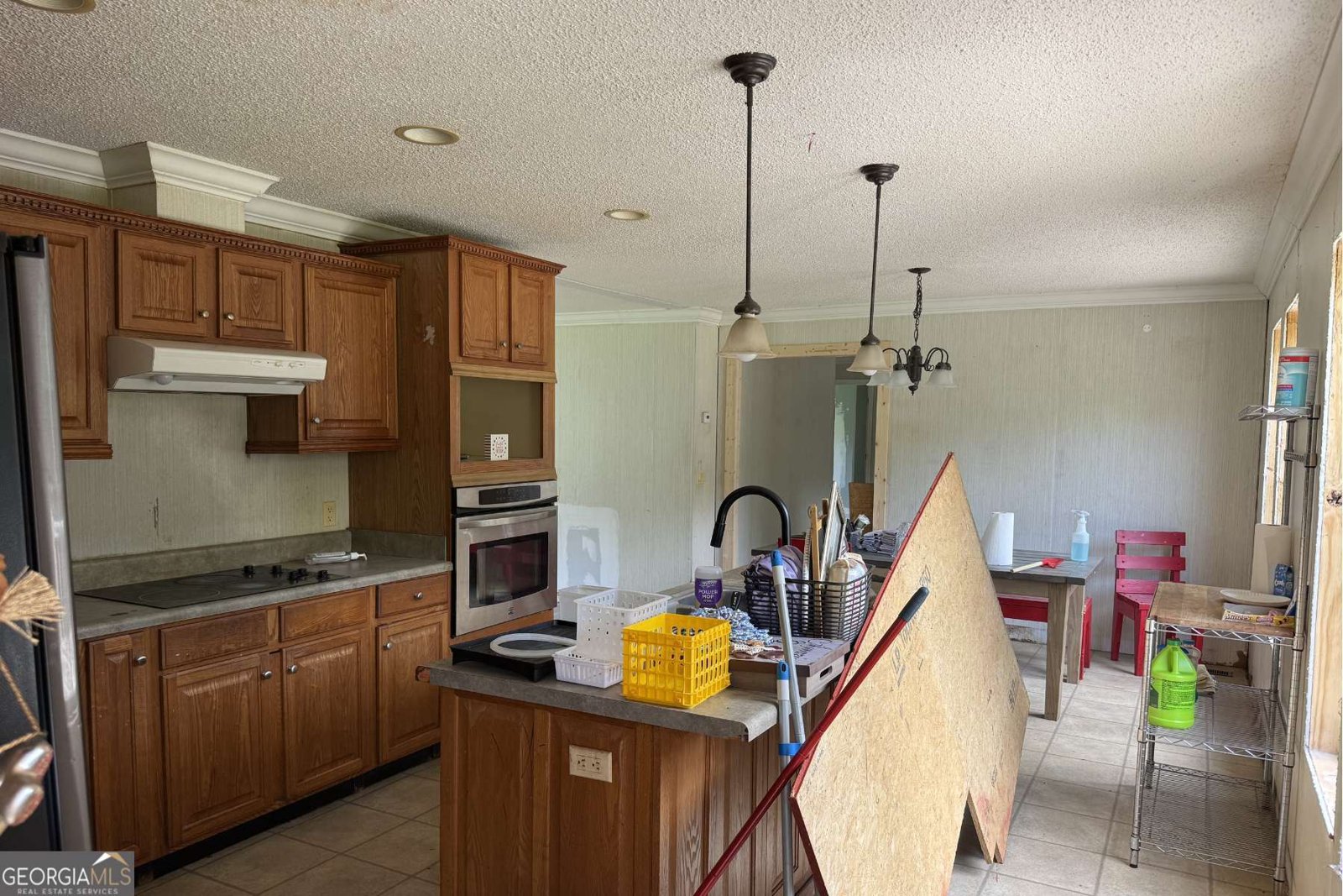 487 Tuck Street Cedartown - Photo 21