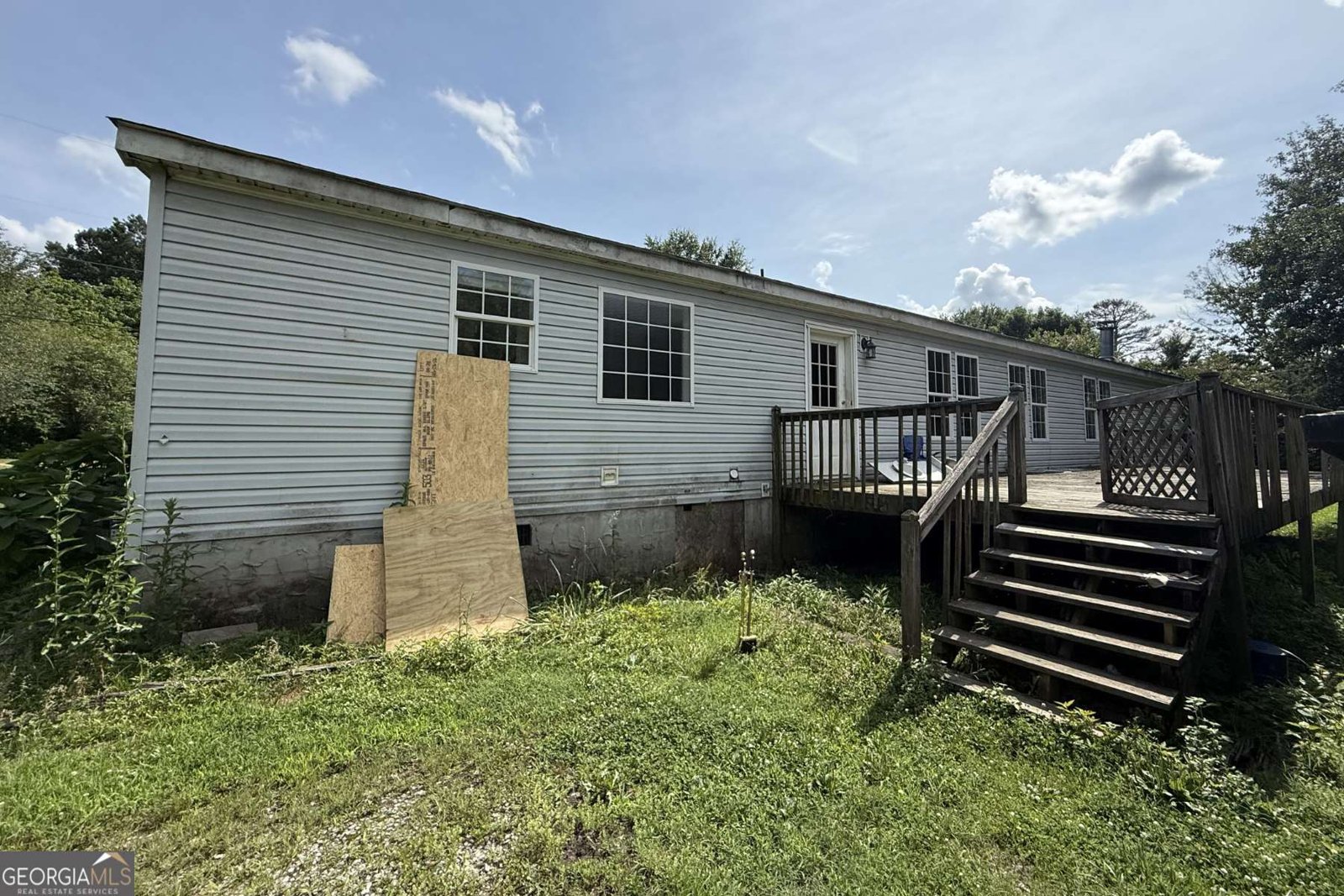 487 Tuck Street Cedartown - Photo 22
