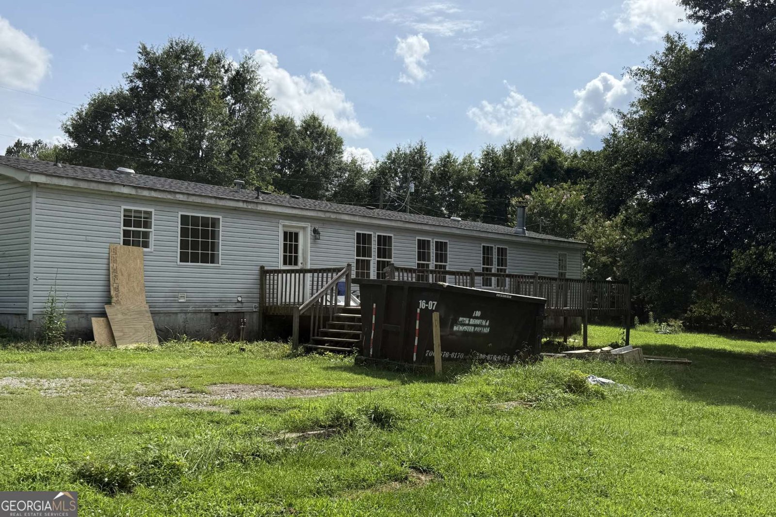 487 Tuck Street Cedartown - Photo 23