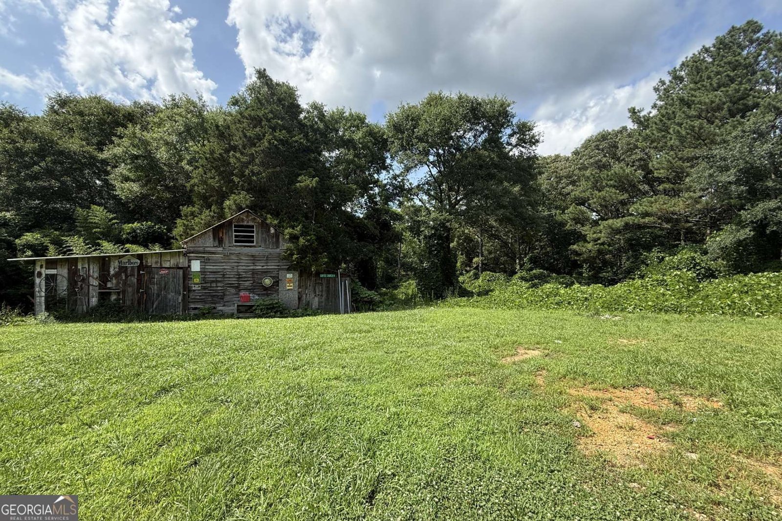 487 Tuck Street Cedartown - Photo 25