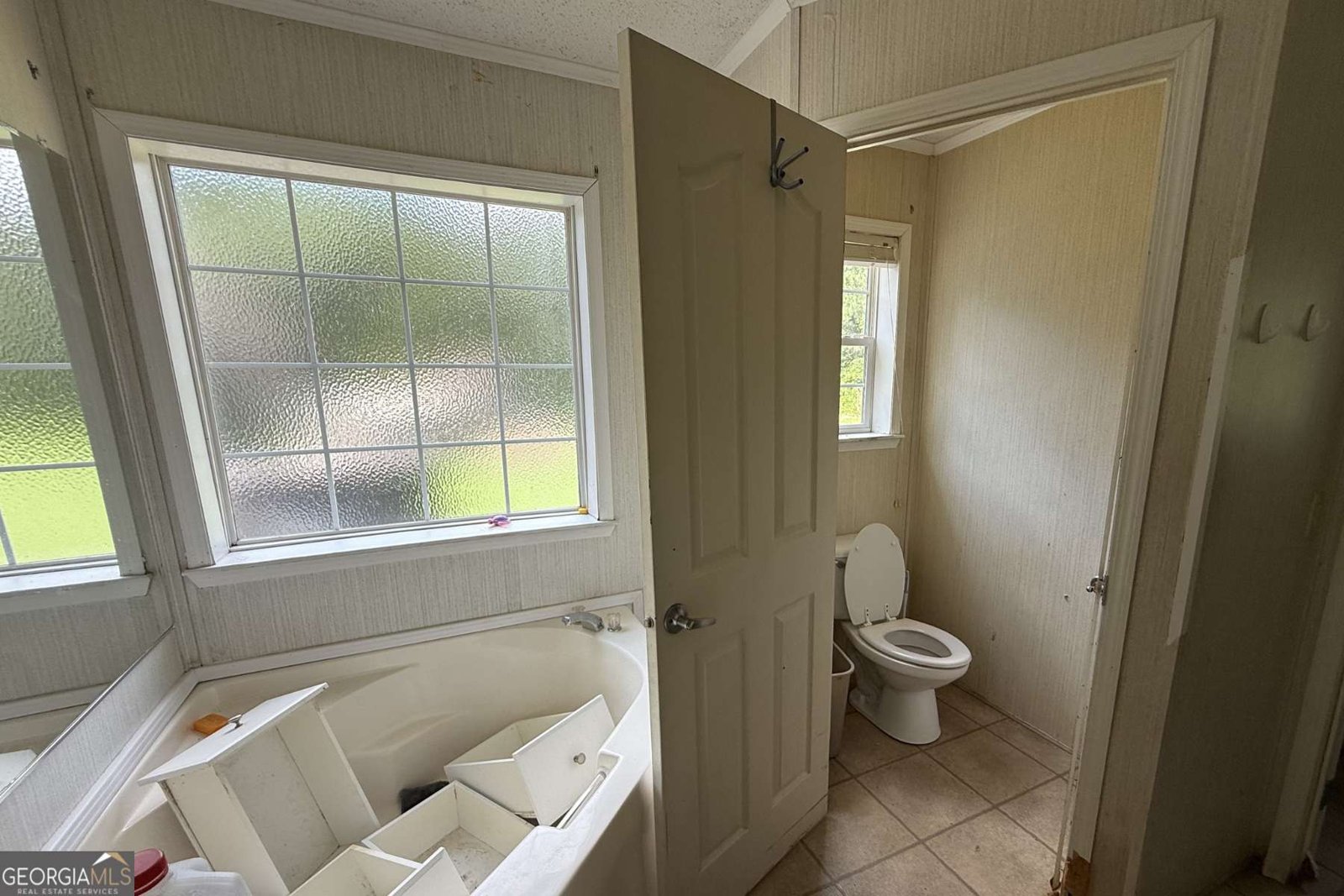 487 Tuck Street Cedartown - Photo 8