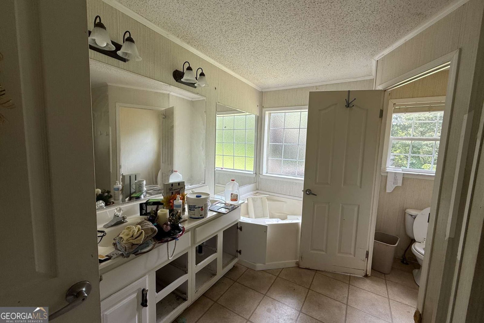 487 Tuck Street Cedartown - Photo 9