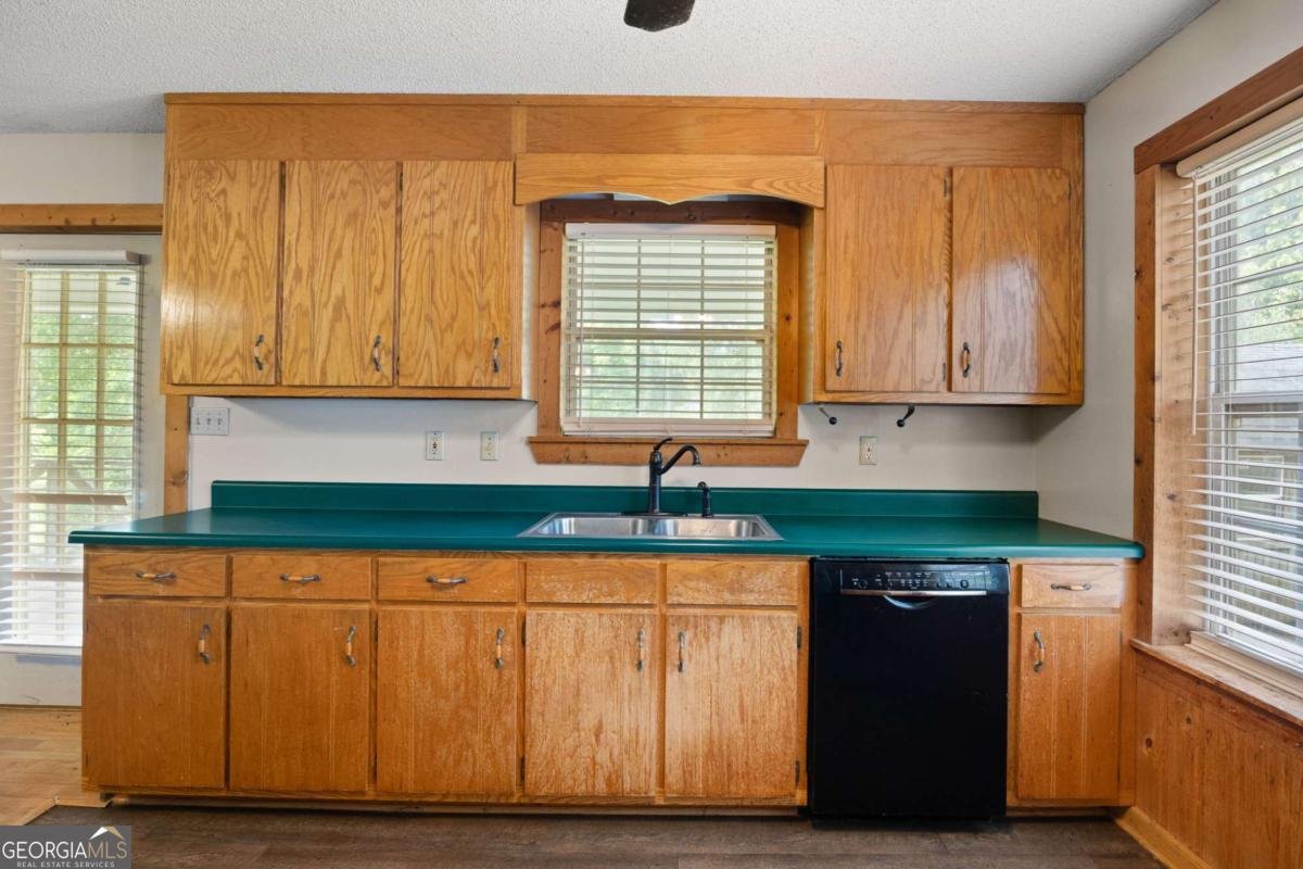 139 Friendly Baptist Church Road Cedartown - Photo 11