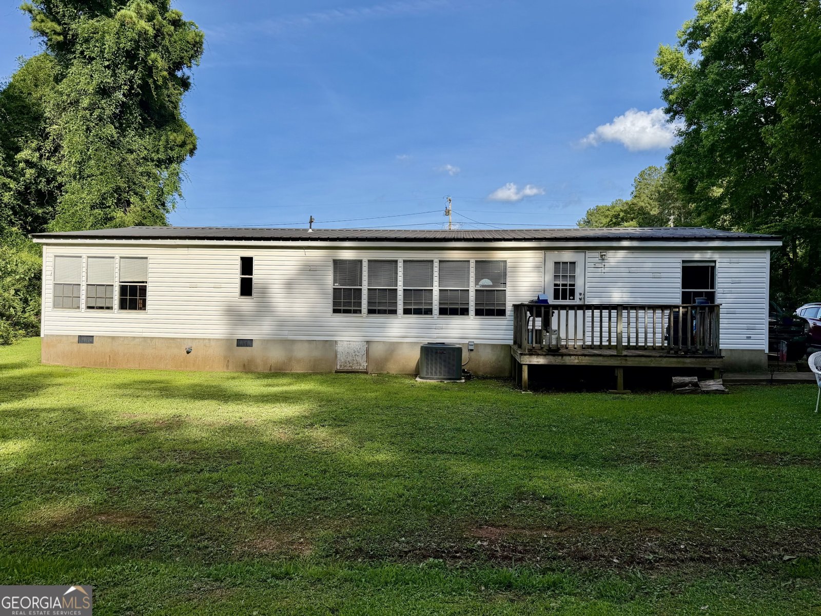 1119 Ext Kathwood Drive Elberton - Photo 10