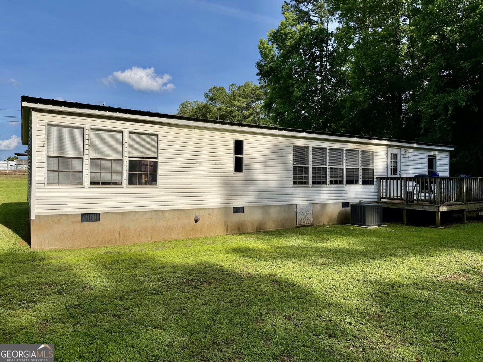 1119 Ext Kathwood Drive Elberton - Photo 11