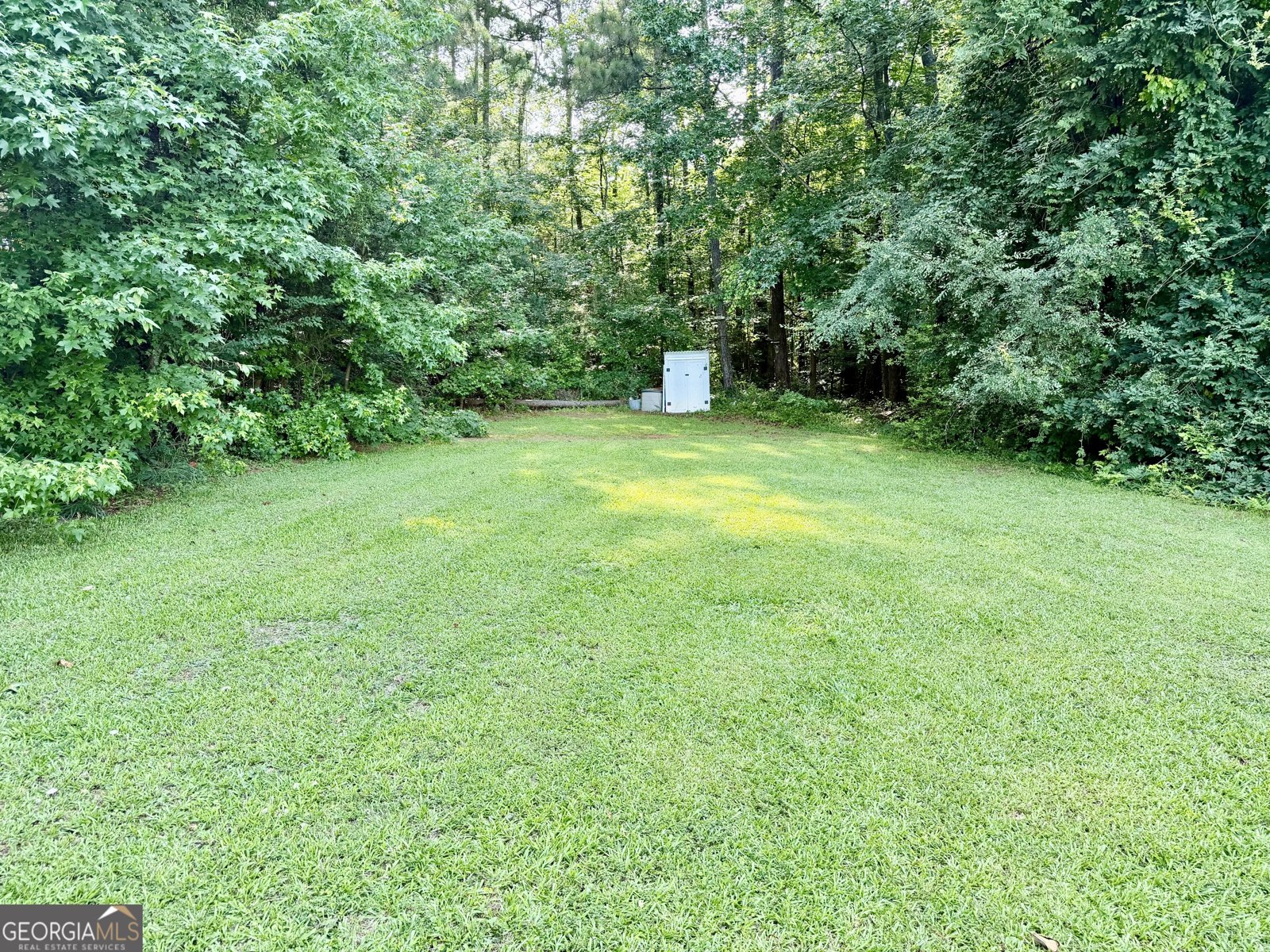 1119 Ext Kathwood Drive Elberton - Photo 12