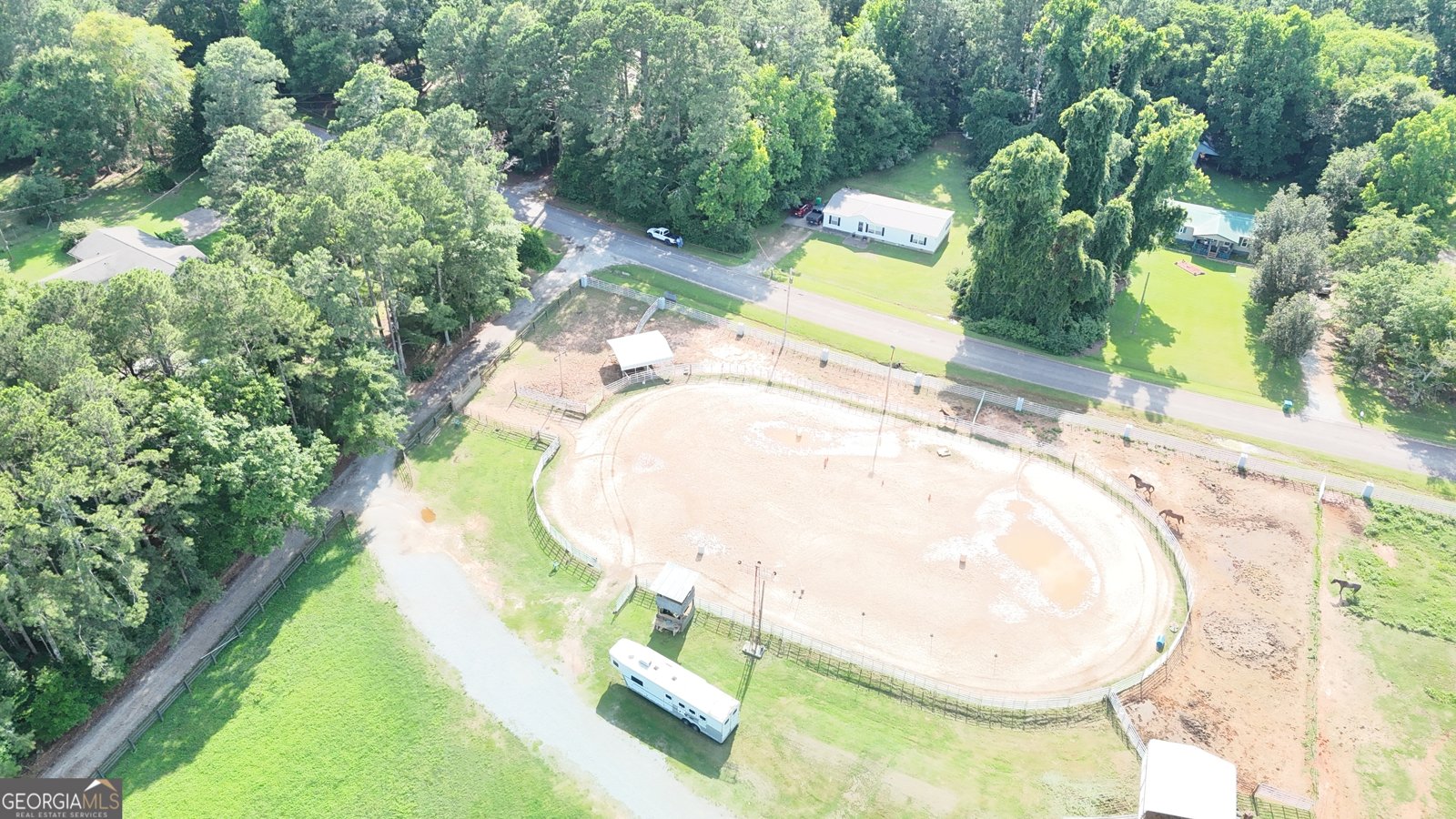 1119 Ext Kathwood Drive Elberton - Photo 13