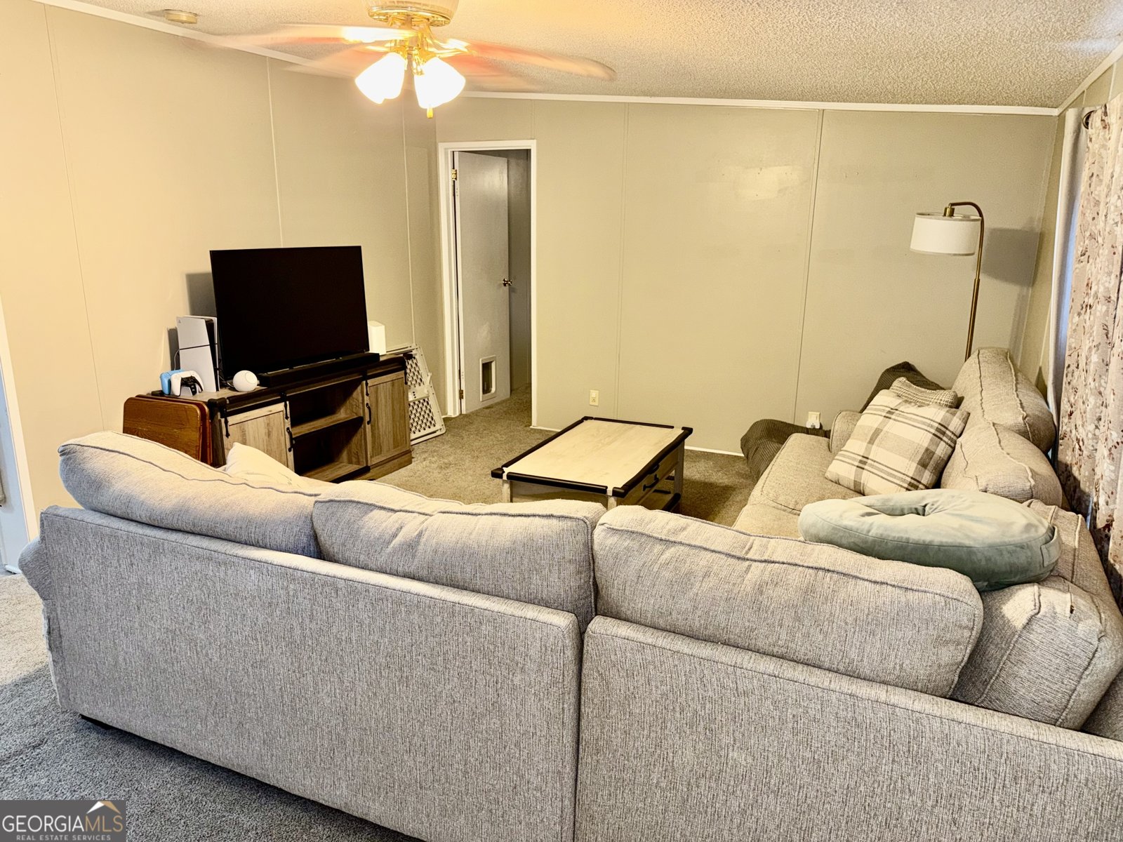 1119 Ext Kathwood Drive Elberton - Photo 14