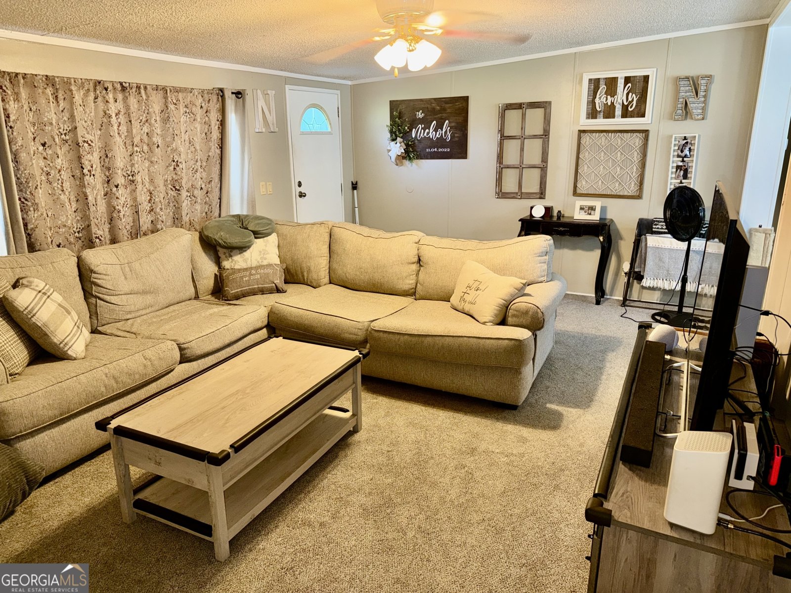 1119 Ext Kathwood Drive Elberton - Photo 15