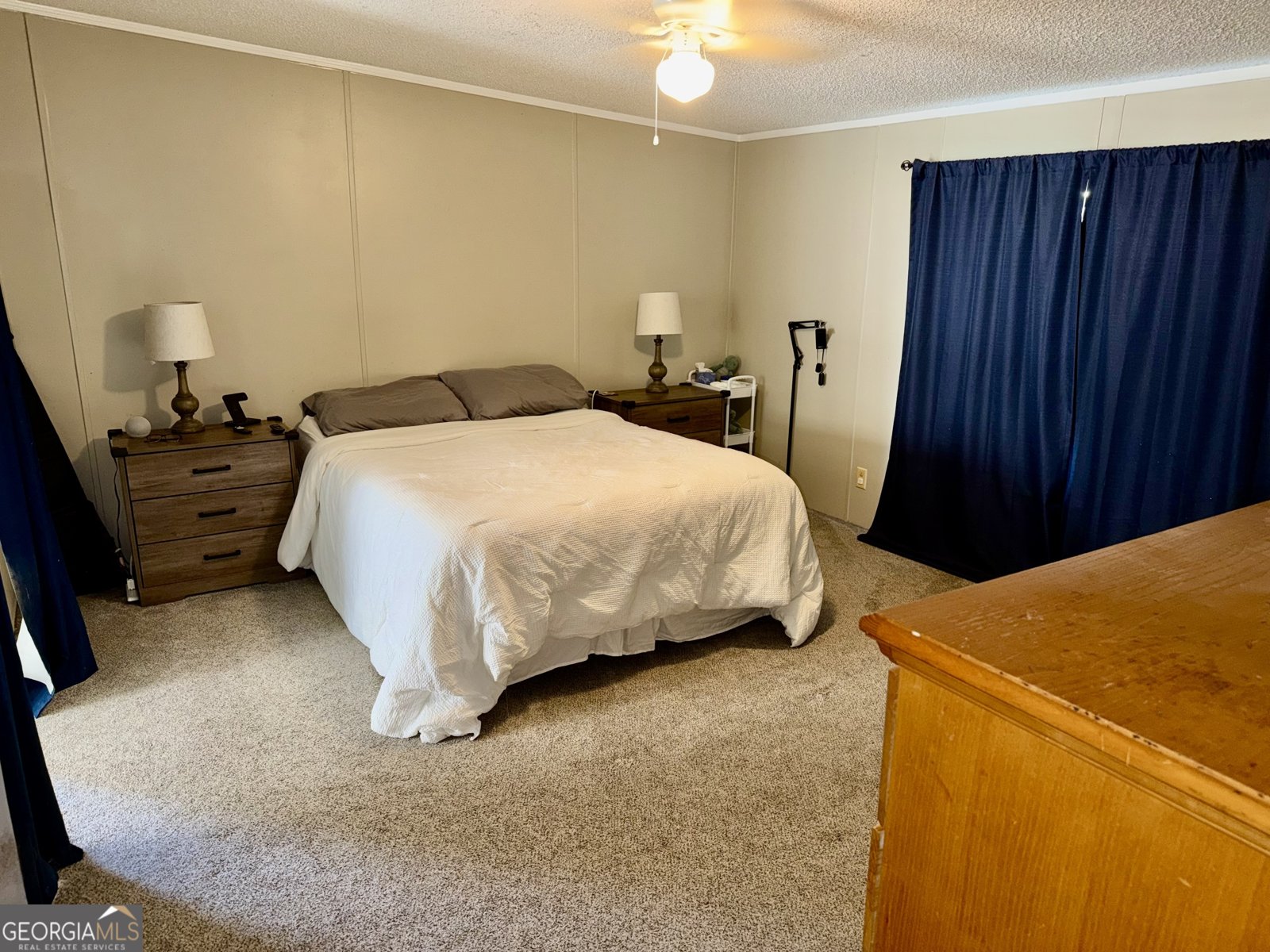 1119 Ext Kathwood Drive Elberton - Photo 16